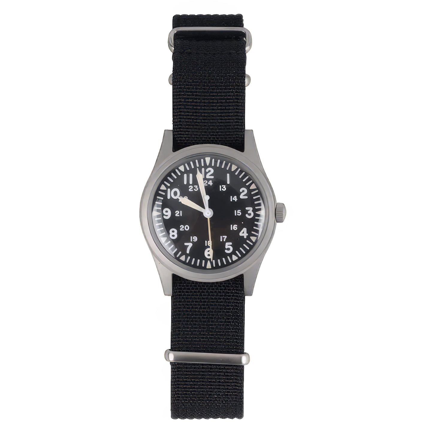Américain montres aviateur