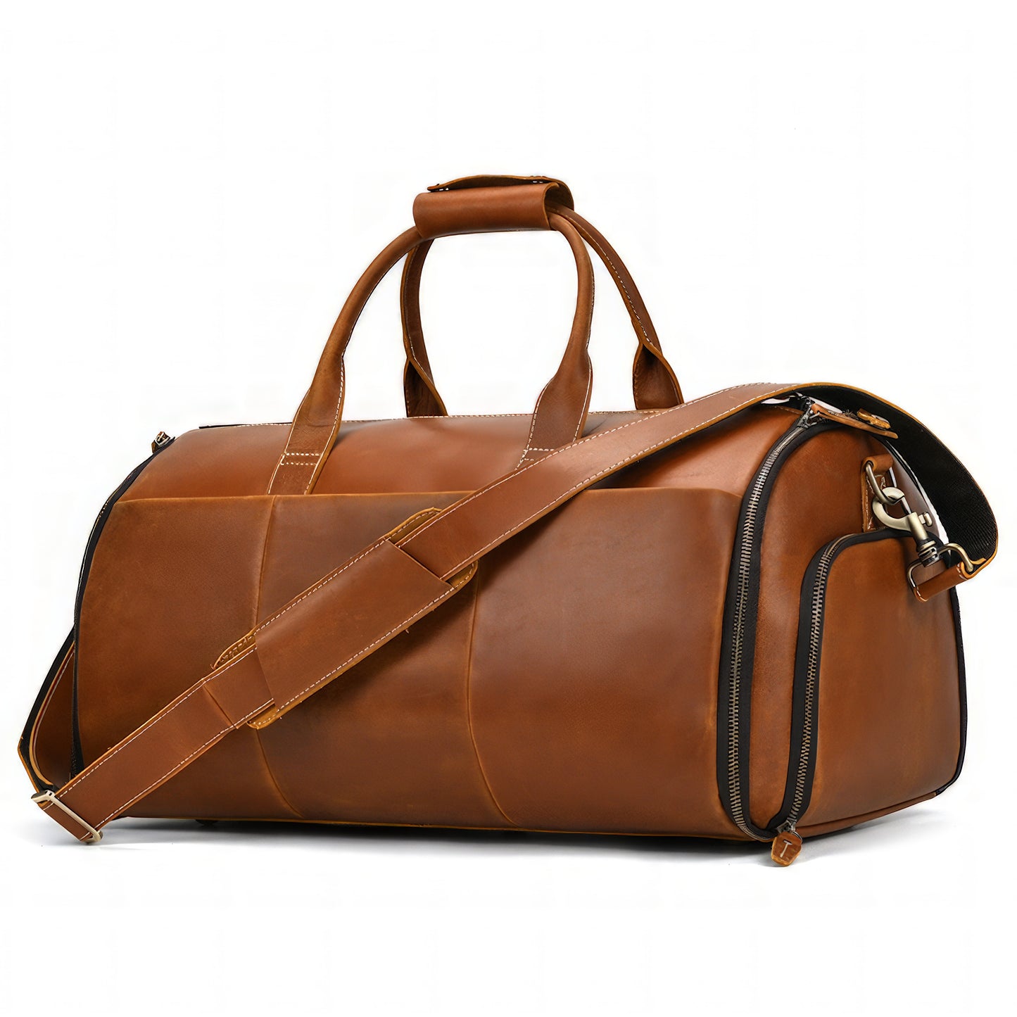 Sac de Voyage Pliable