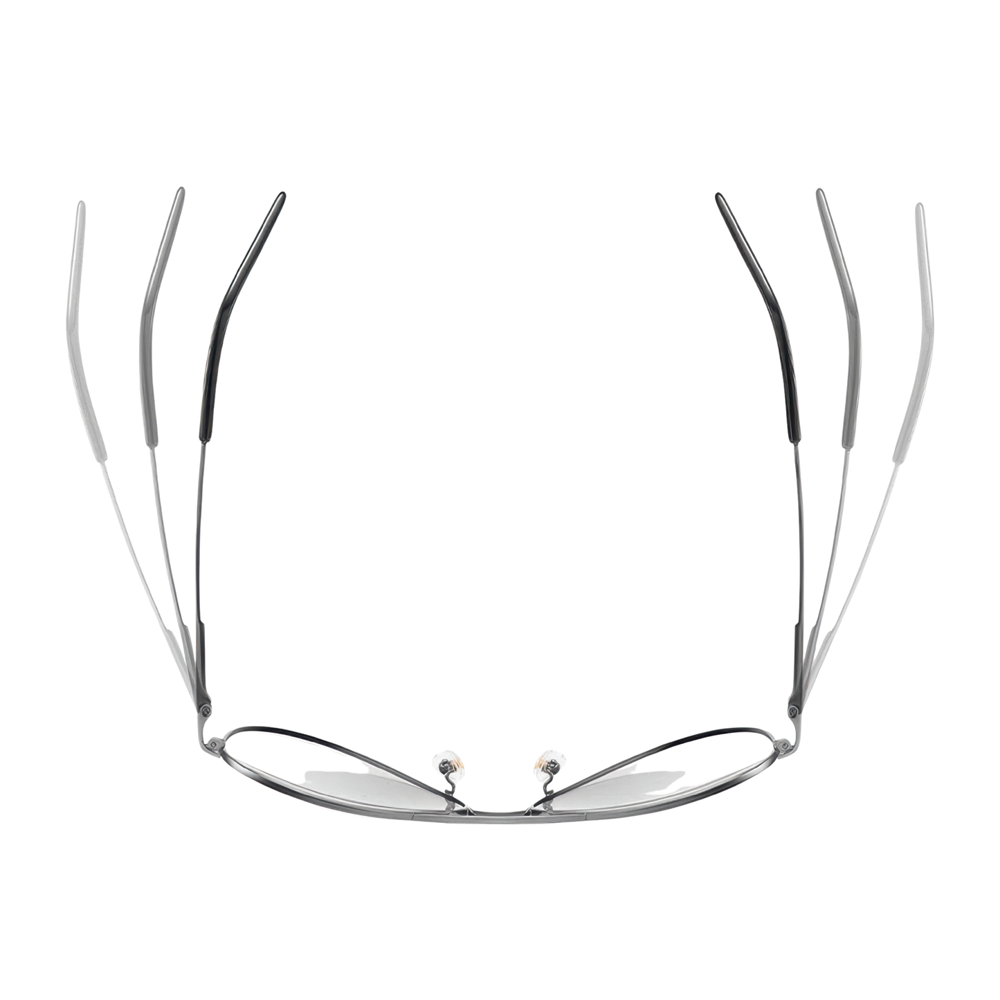 Aviateur lunettes de soleil homme