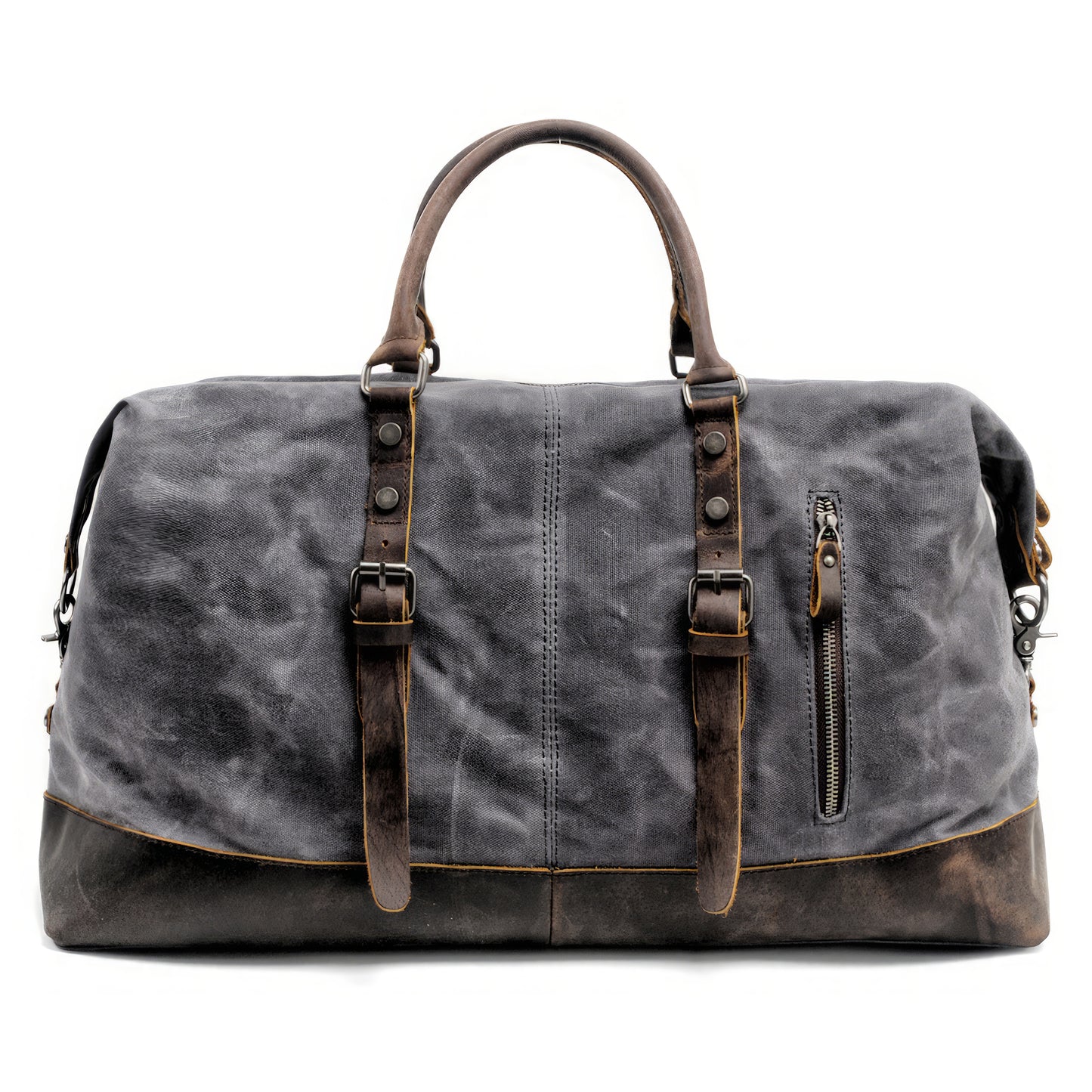 Aviation sac