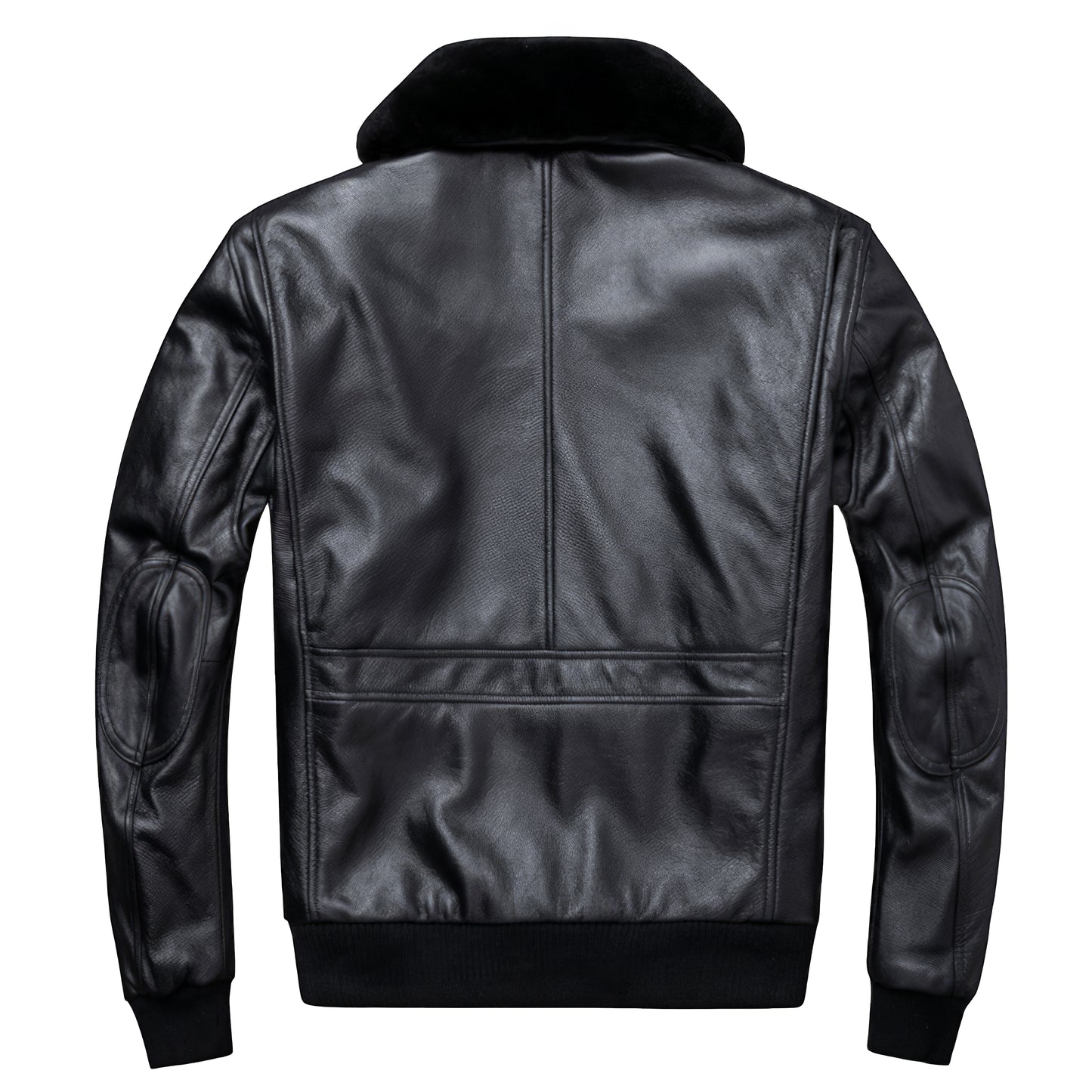 Bombers jacket G1
