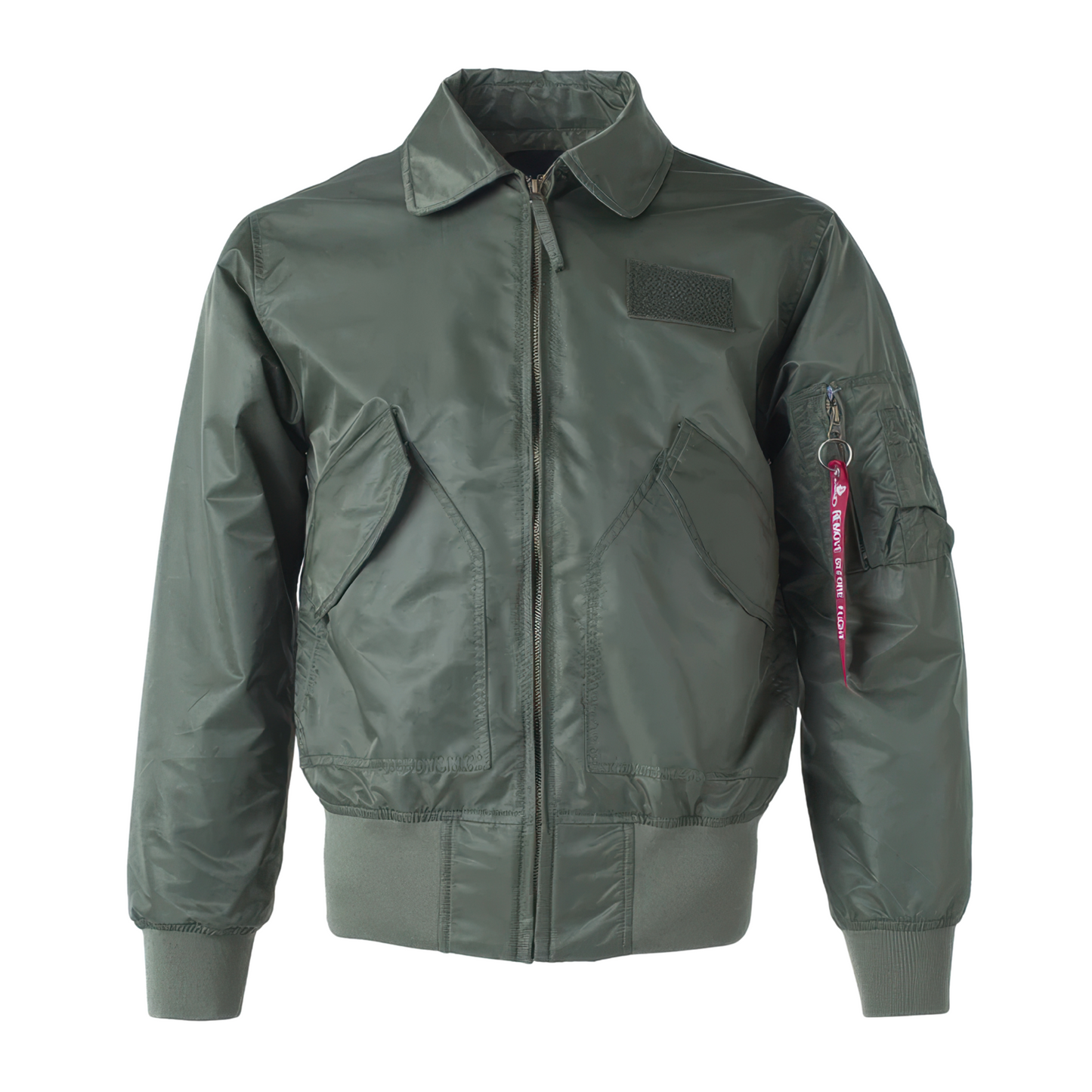 CWU 45 p