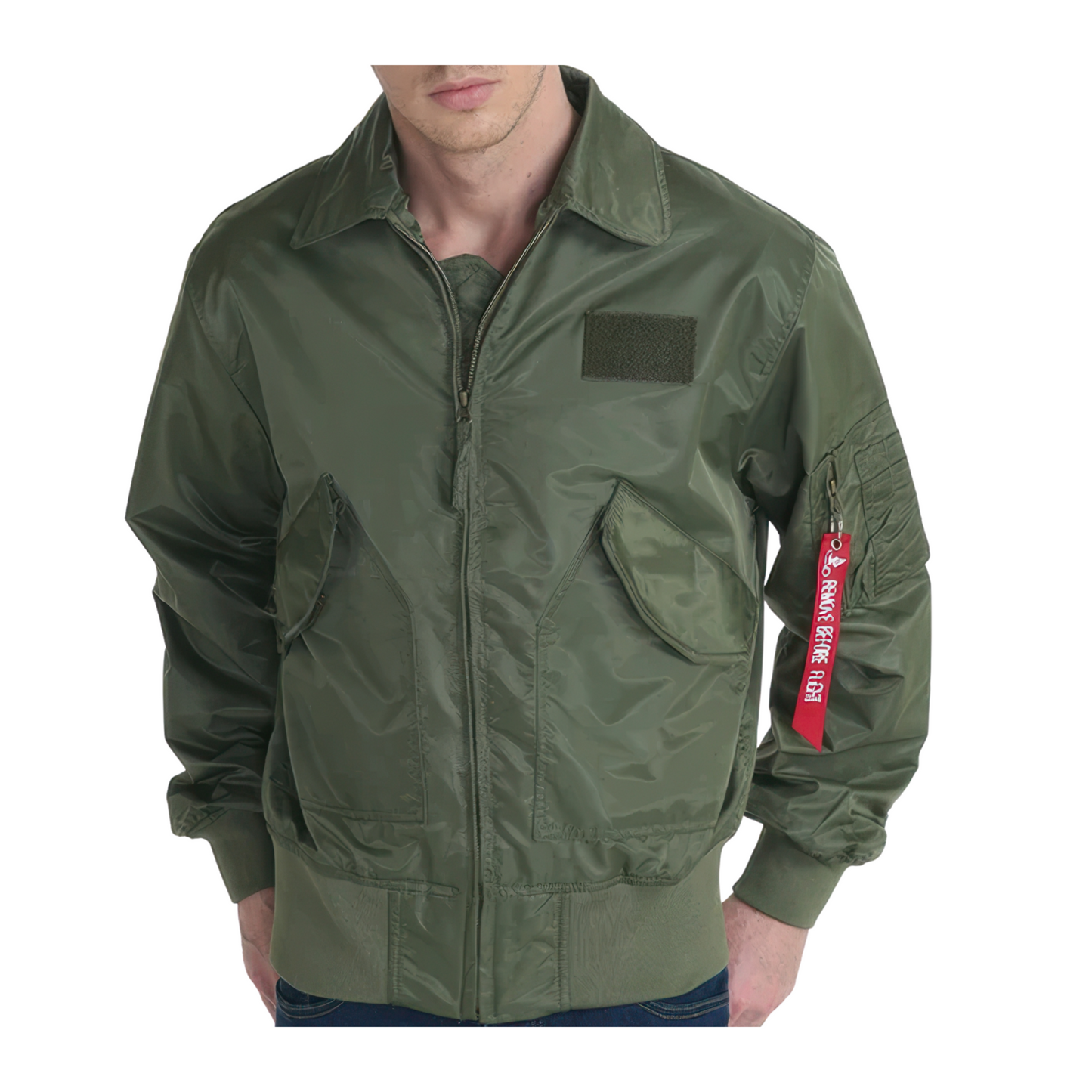 CWU 45p original