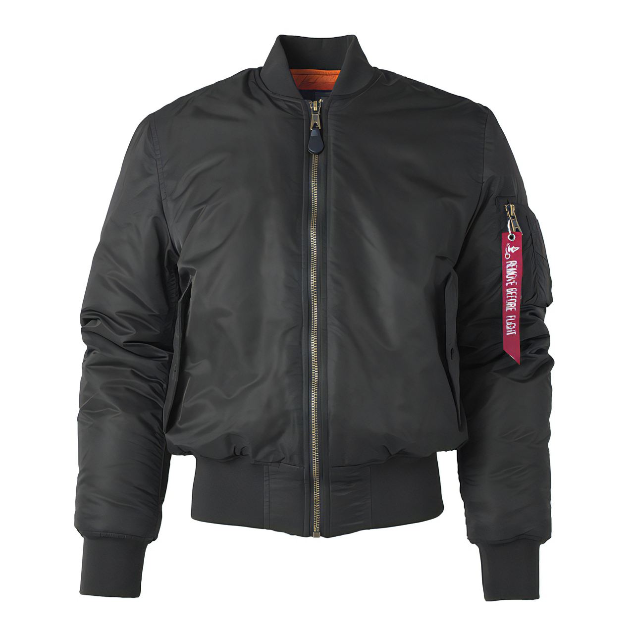 ma1 bomber