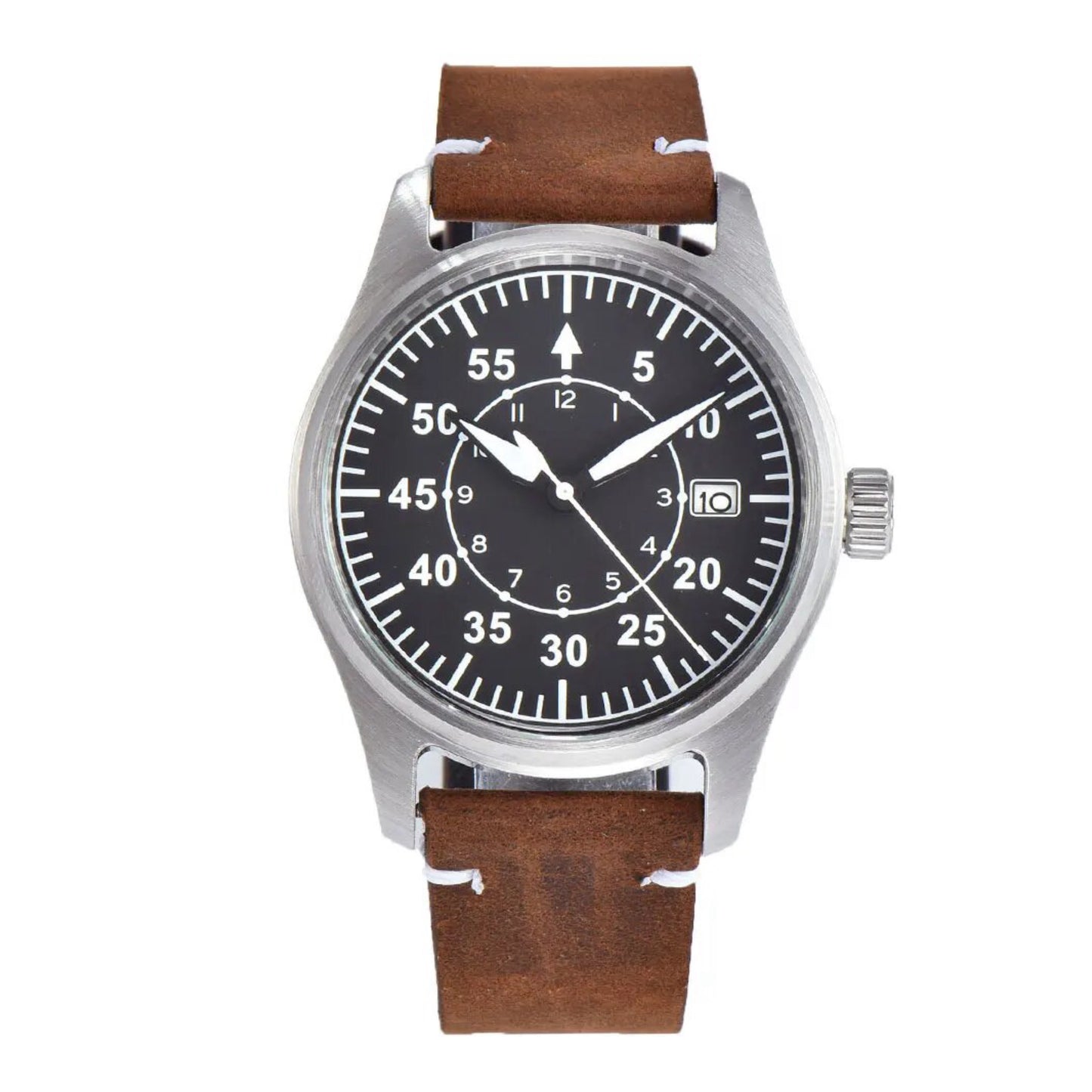 Montre flieger