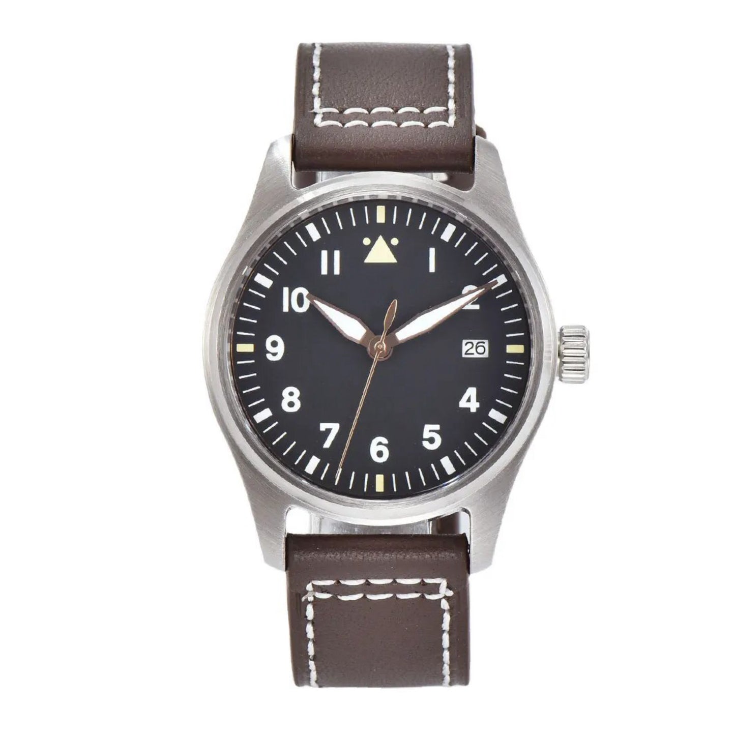 Montres flieger