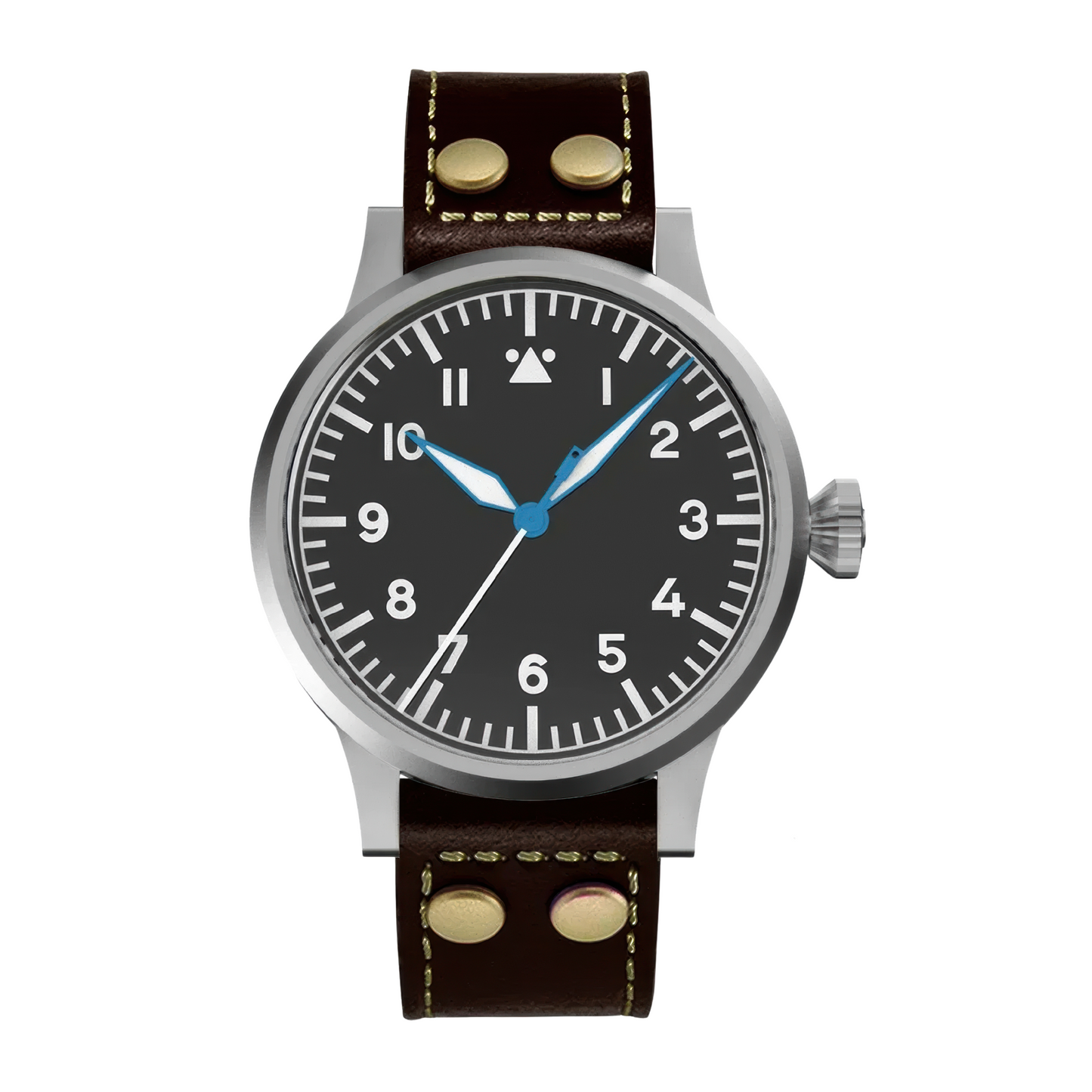 Montre Pilote Allemand WW2