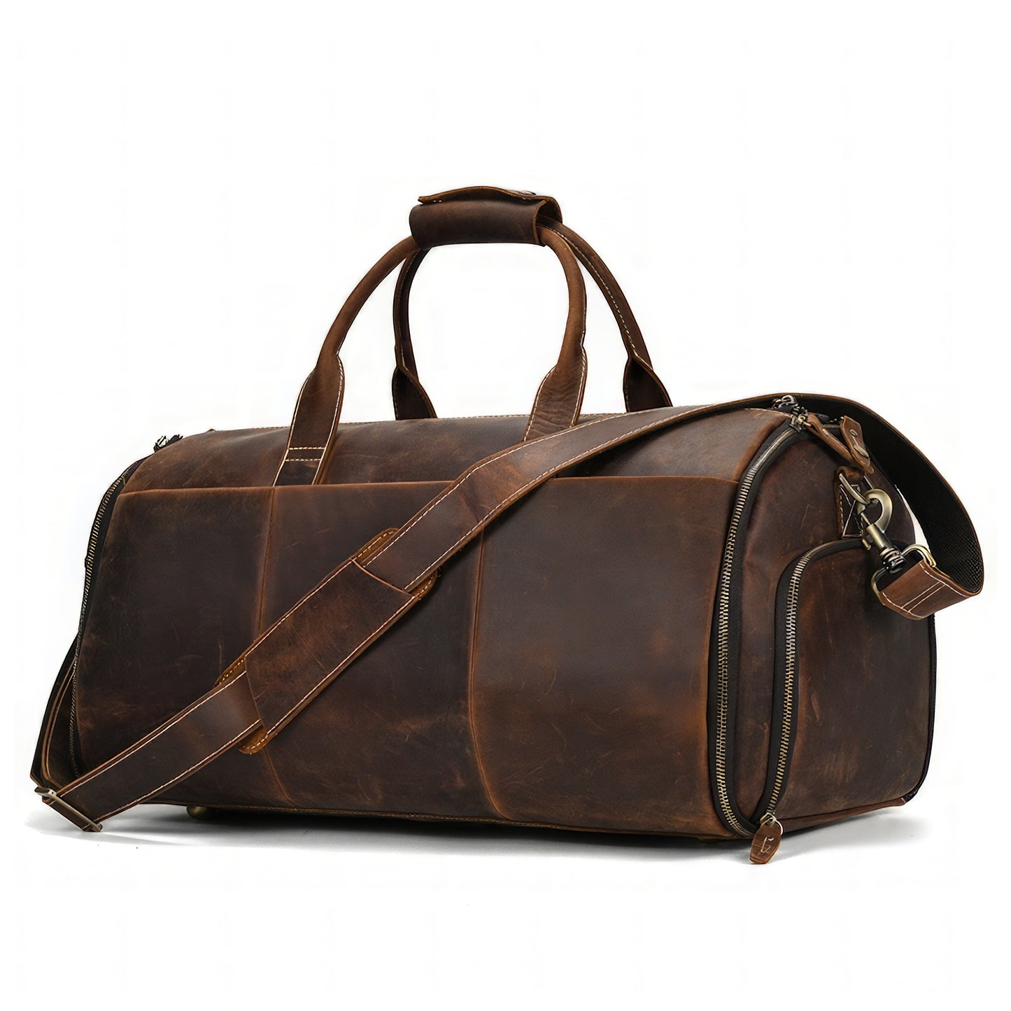 Sac de Voyage Pliable