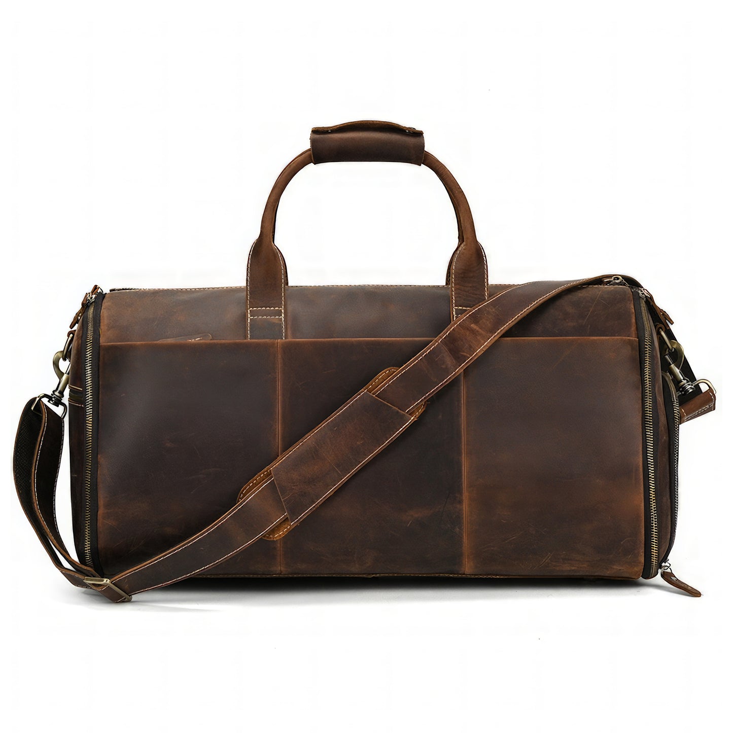 Sac de Voyage Pliable
