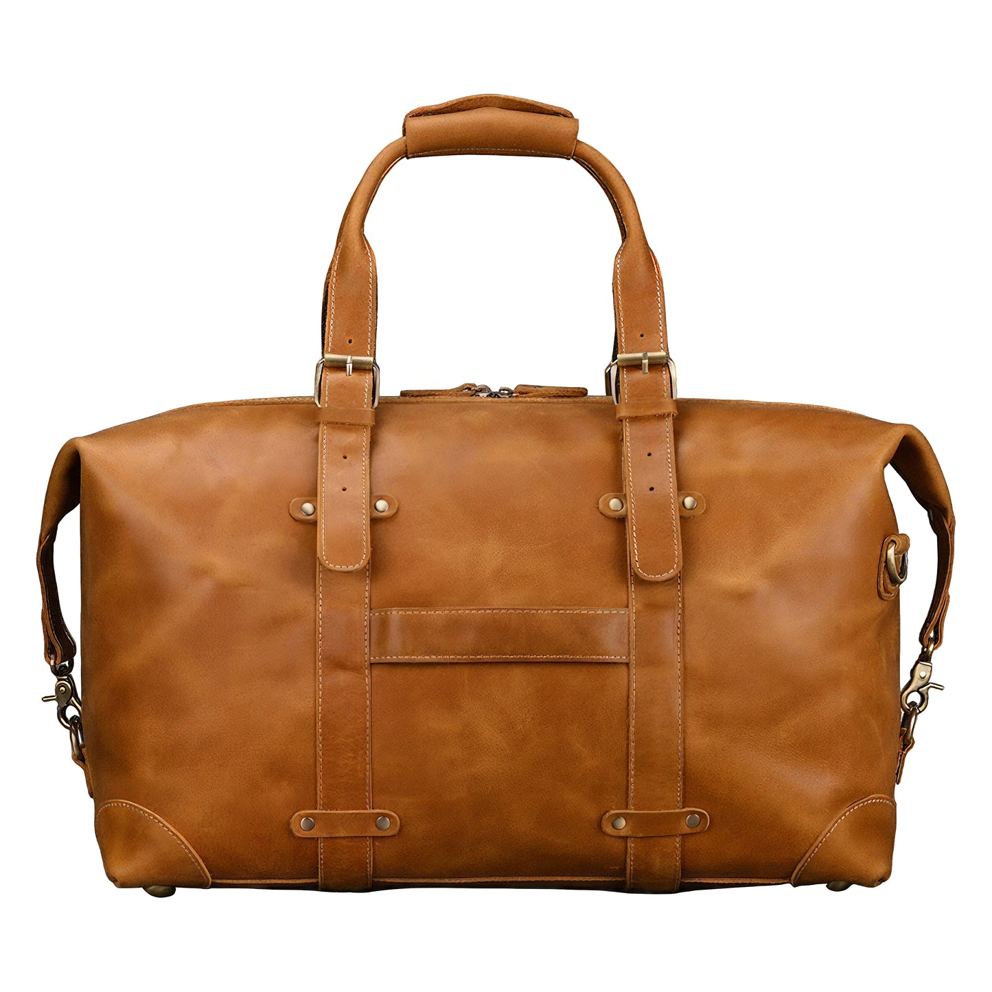 Sac vintage week end