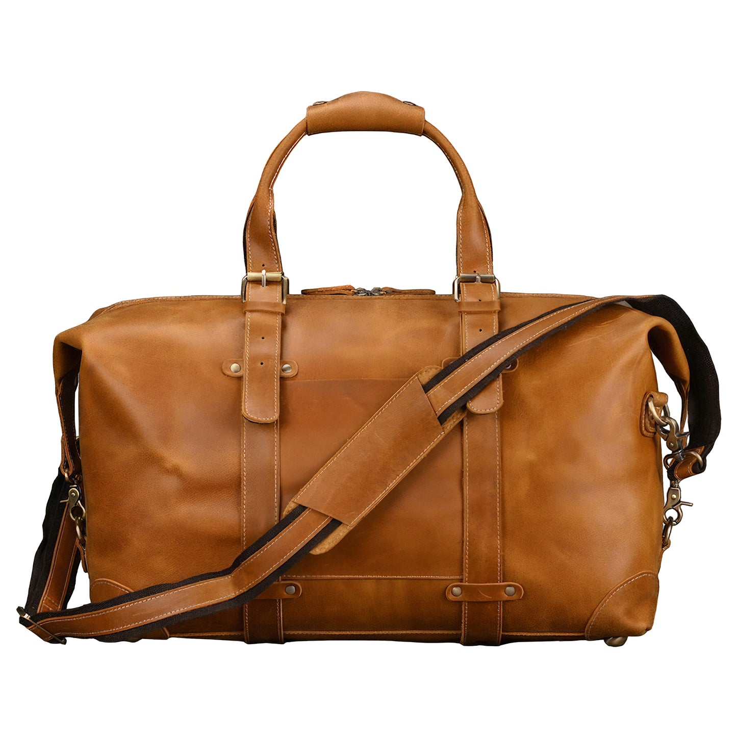 Sac week end vintage