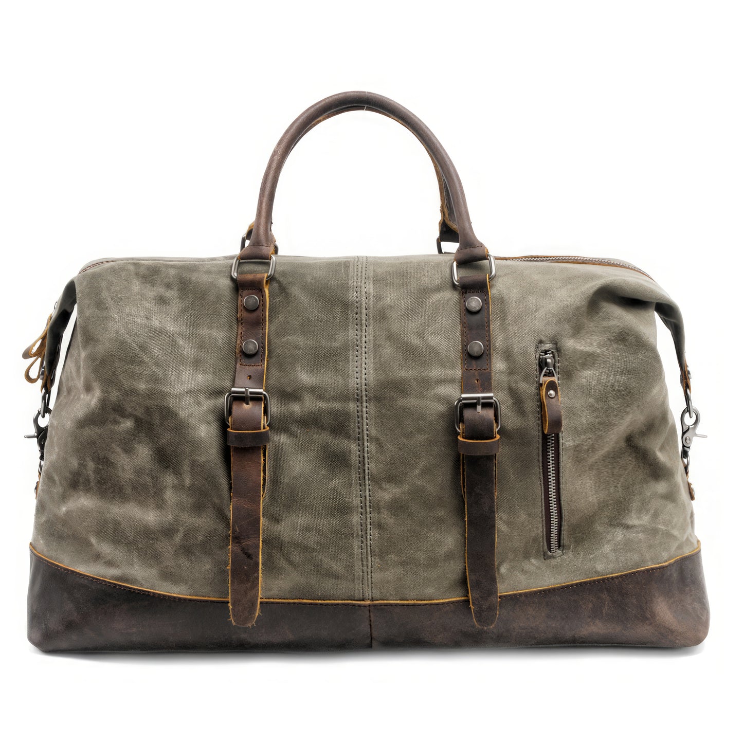 Sacs aviations
