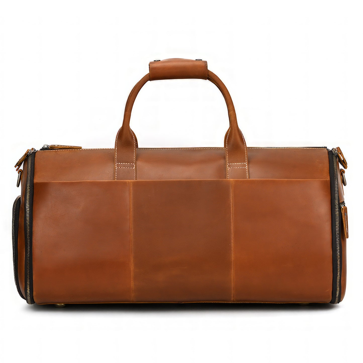 Sac de Voyage Pliable