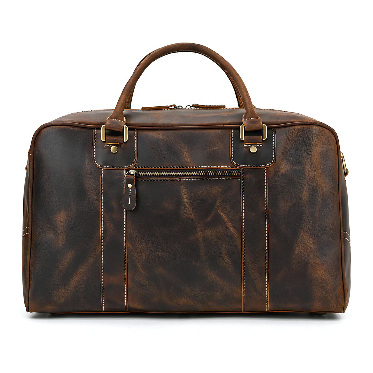 Sacs de Voyages Cabine Cuir