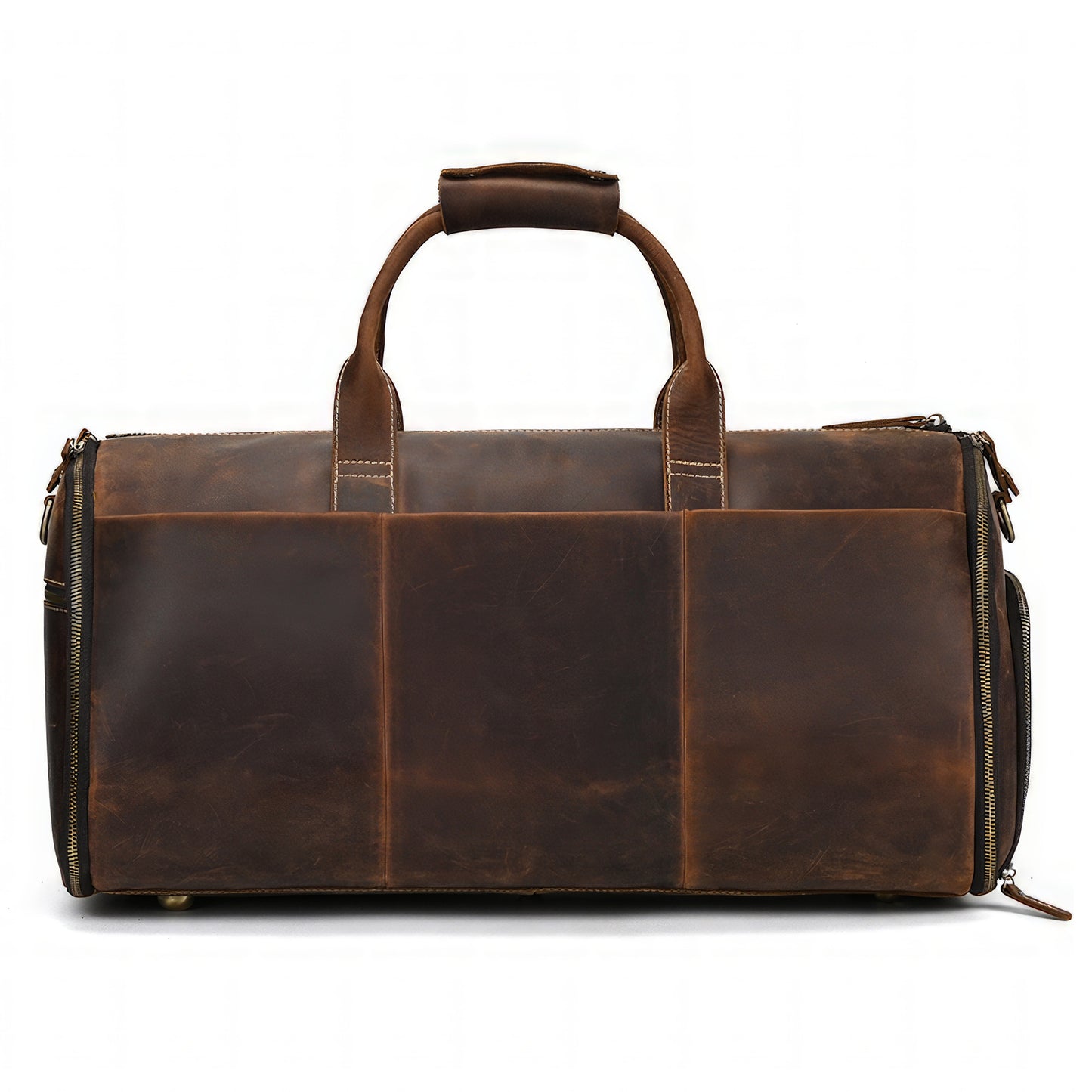 Sac de Voyage Pliable