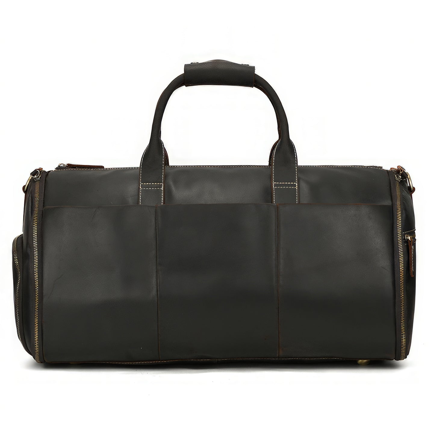 Sac de Voyage Pliable