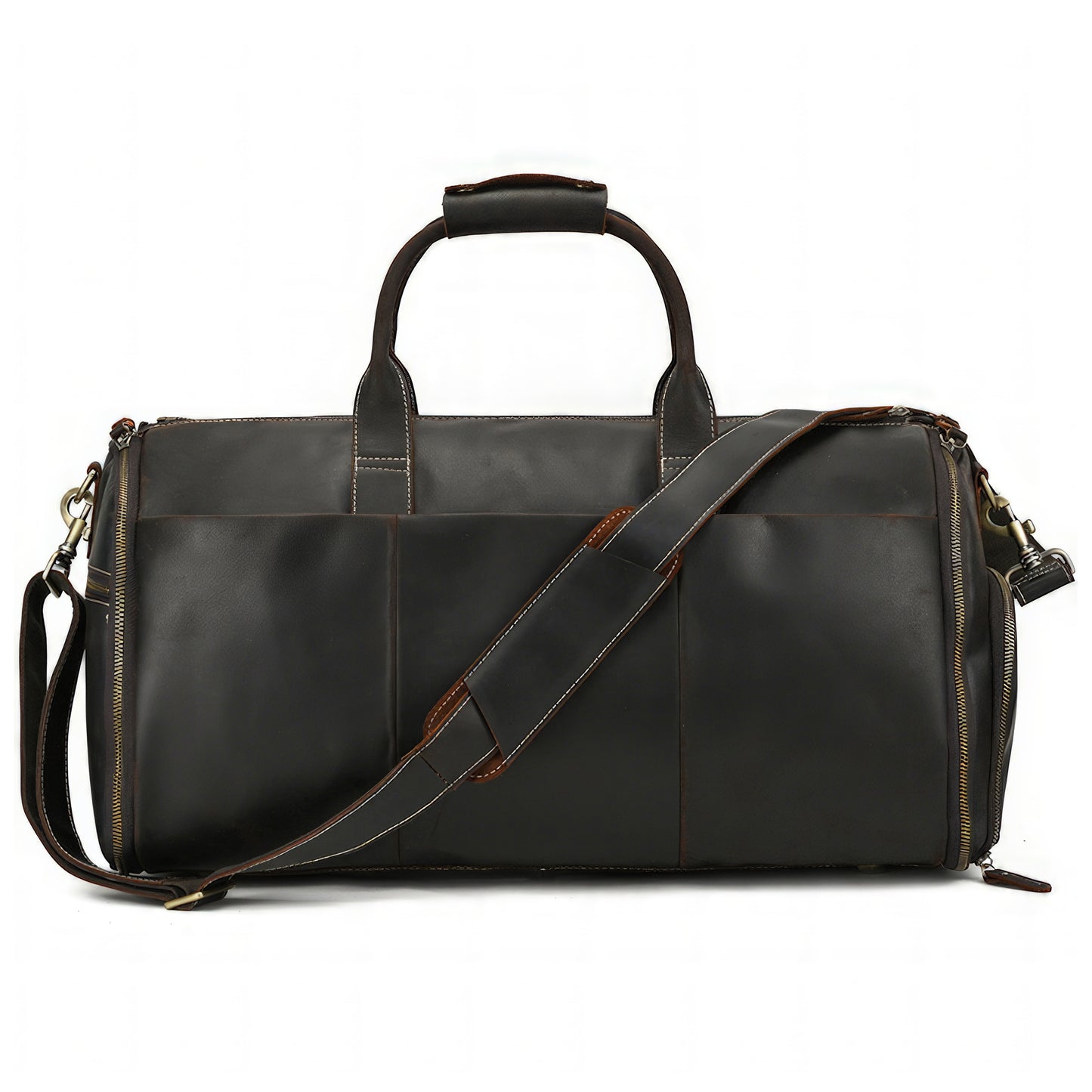 Sac de Voyage Pliable