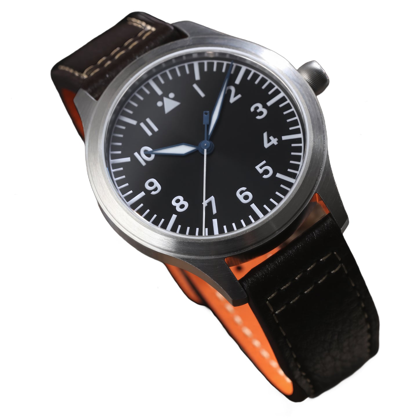 Flieger Type A