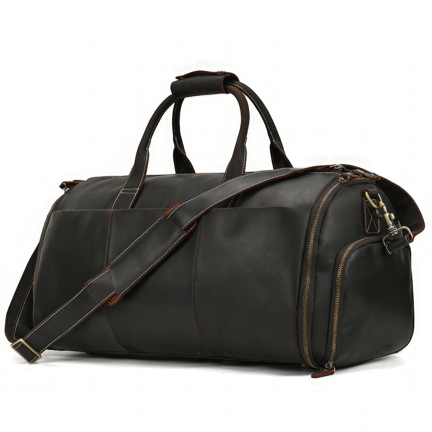 Sac de Voyage Pliable