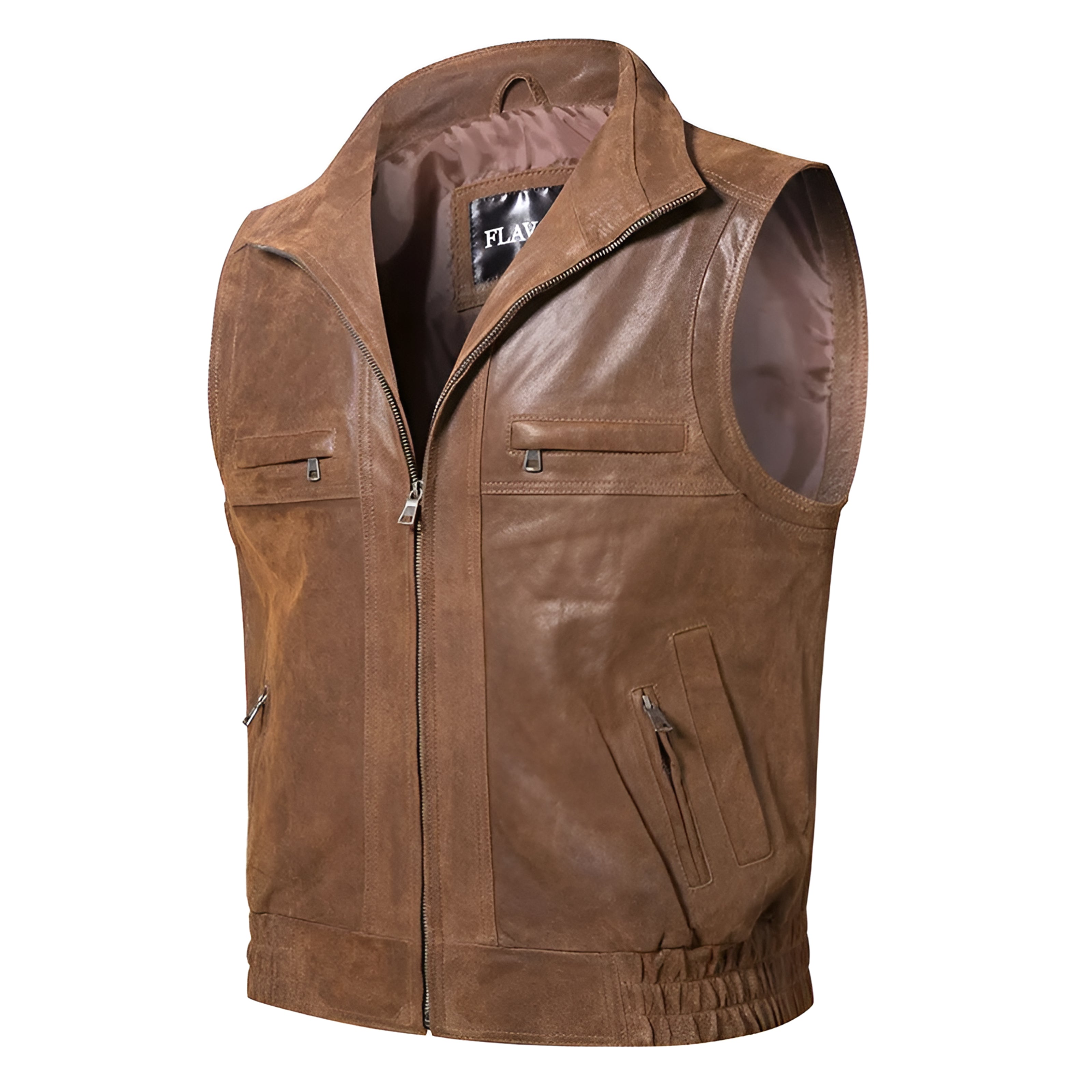 Débardeur sans manches d'été de style hawaïen pour hommes, débardeur Débardeur sans manches d'été de style hawaïen pour hommes, débardeur