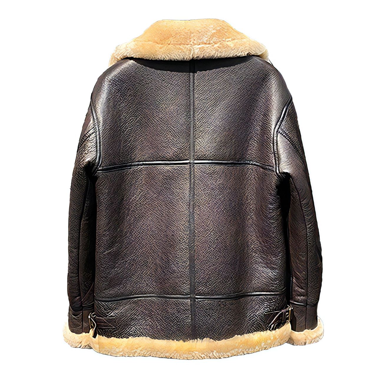 Blousons Bombardier b3