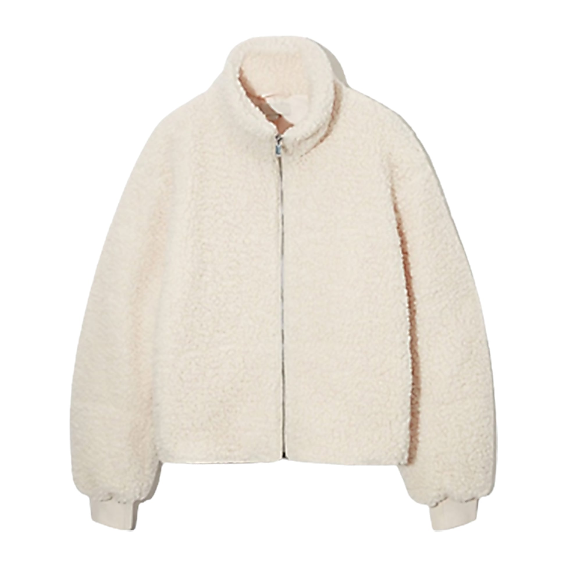 Bomber Polaire