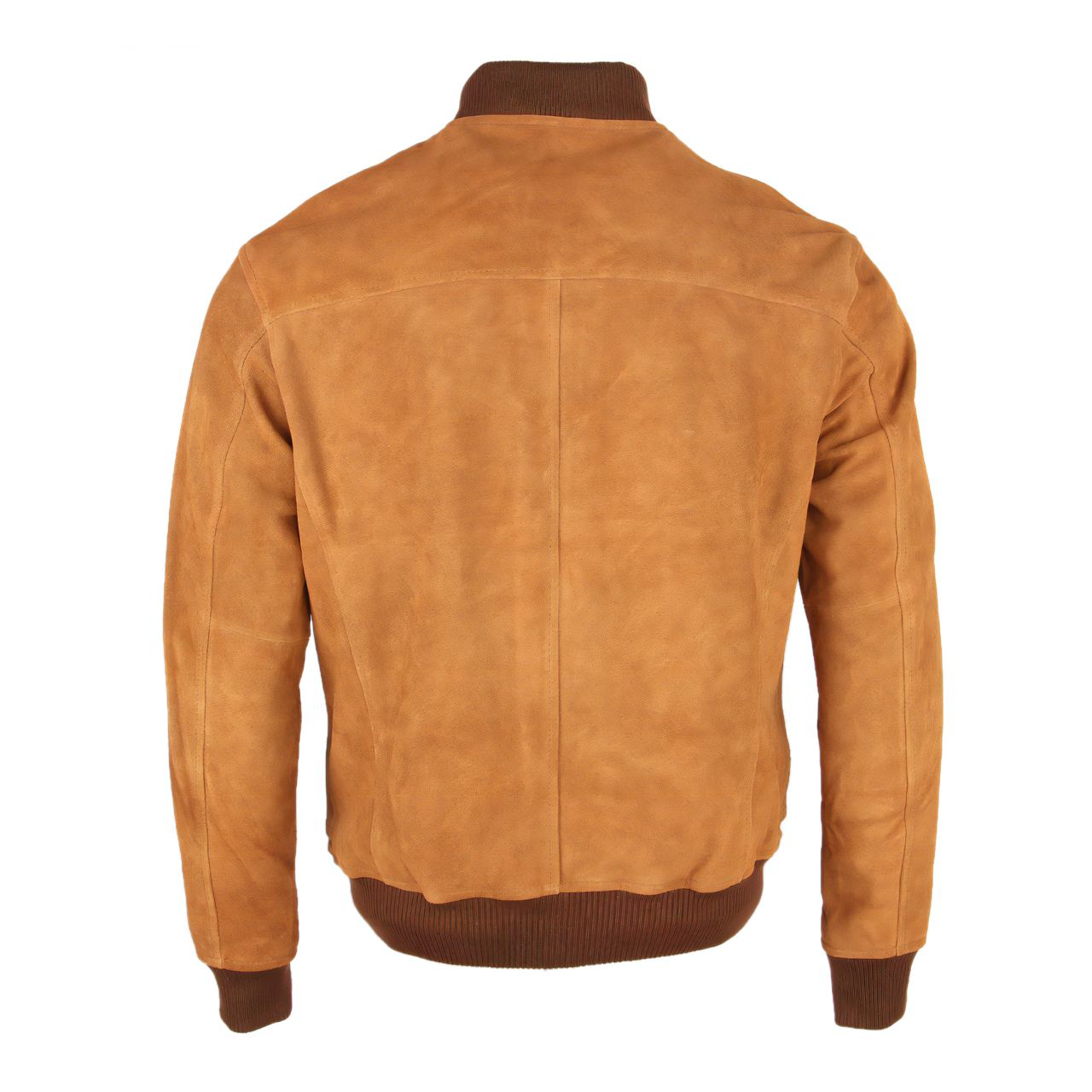 Bombers Hommes Vintage