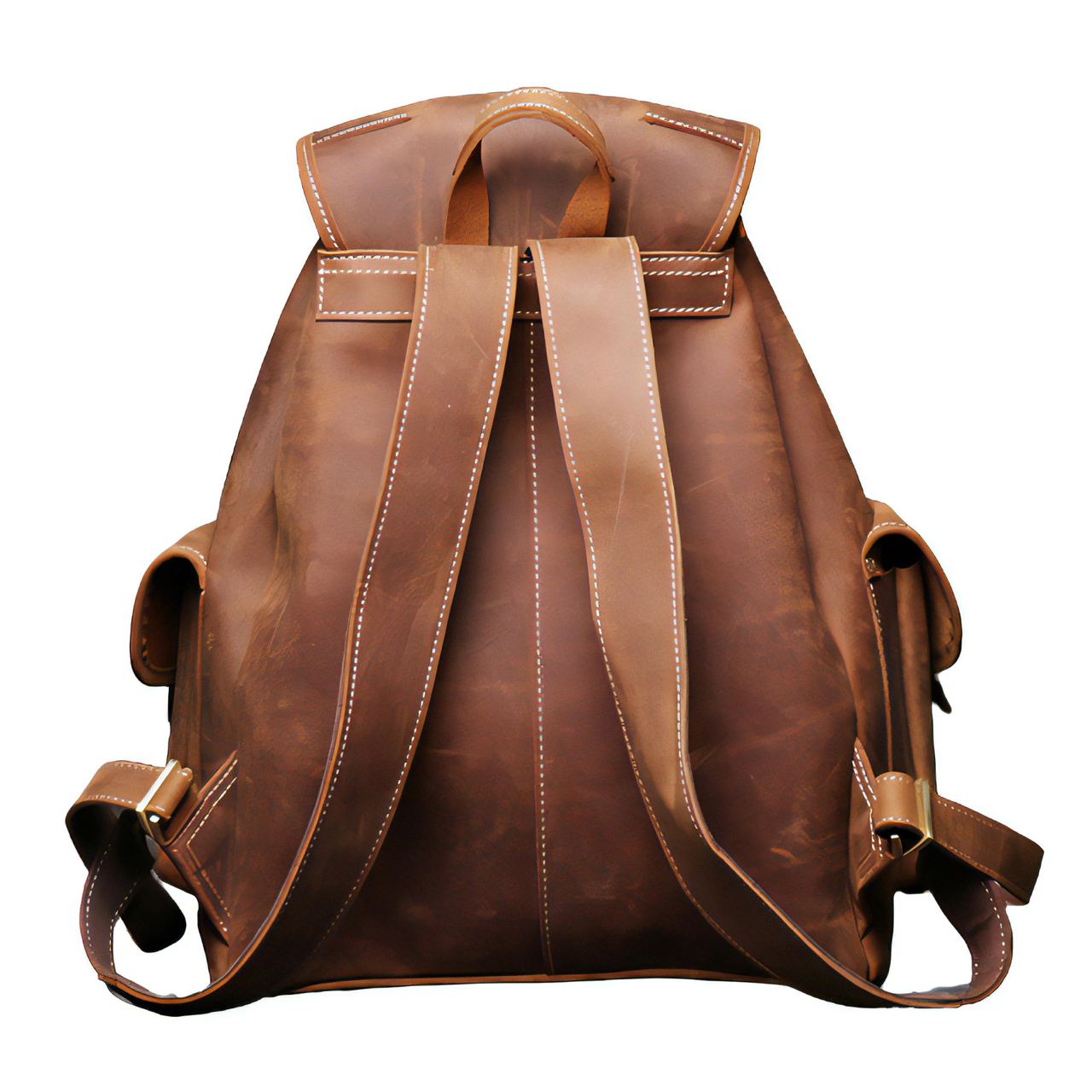 Sac à Dos Voyage Vintage