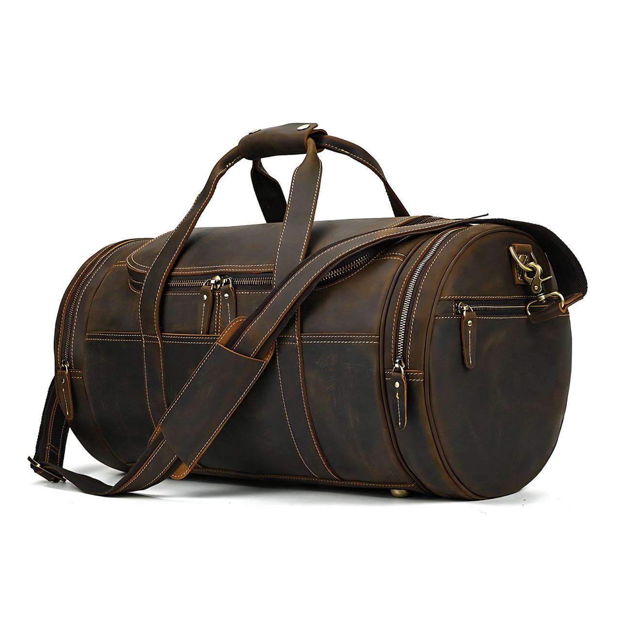 Sac de Voyage Cabine