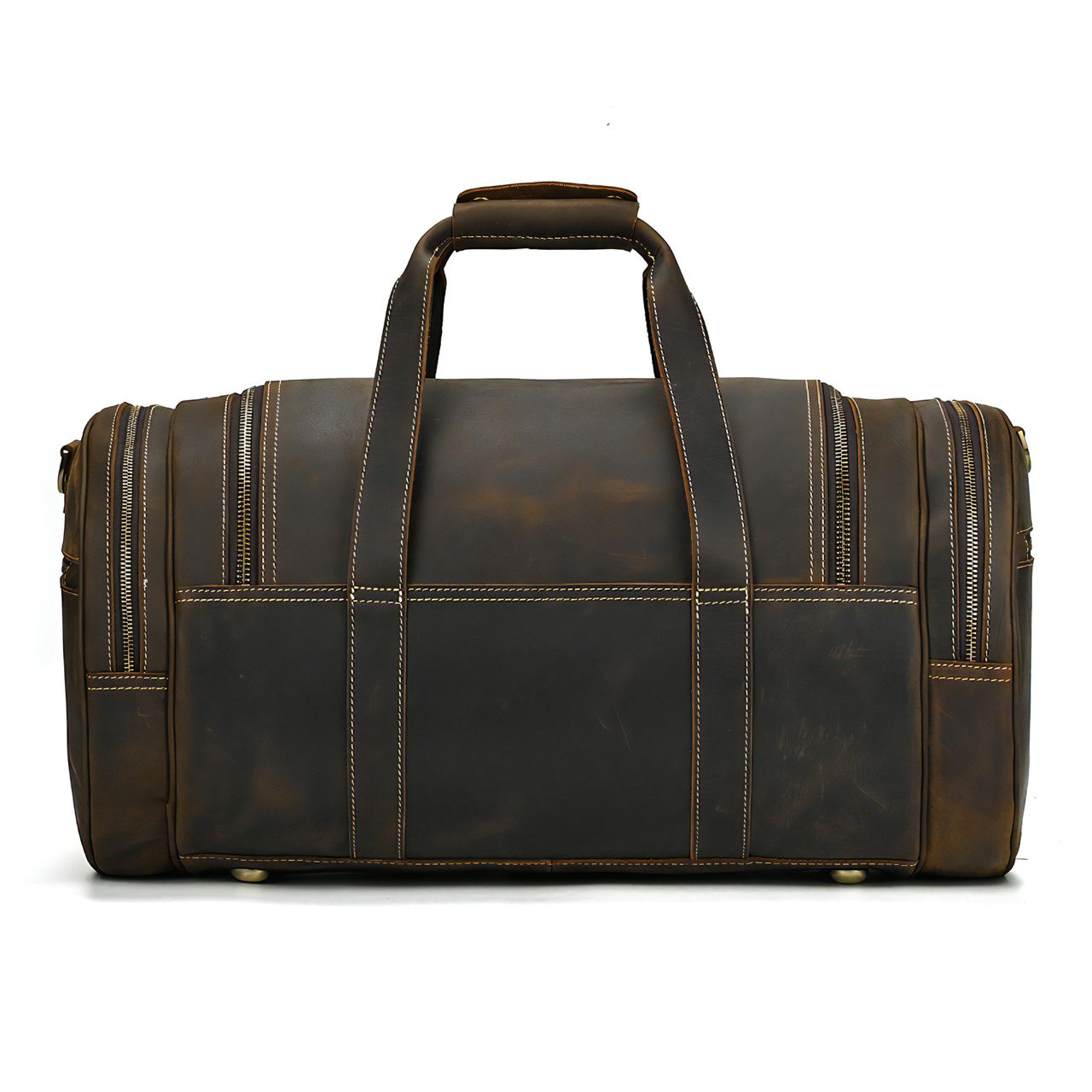 Sac de Voyages Cabine
