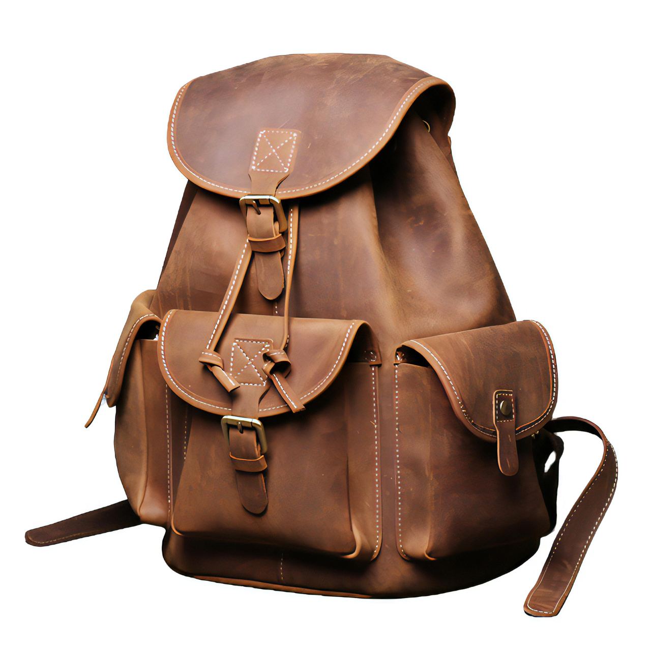 Sacs à Dos Voyage Vintage