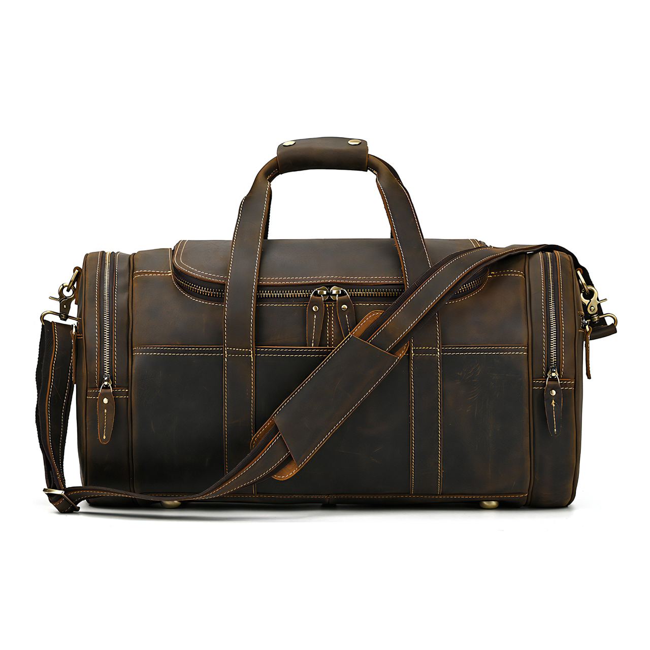 Sacs de Voyage Cabine