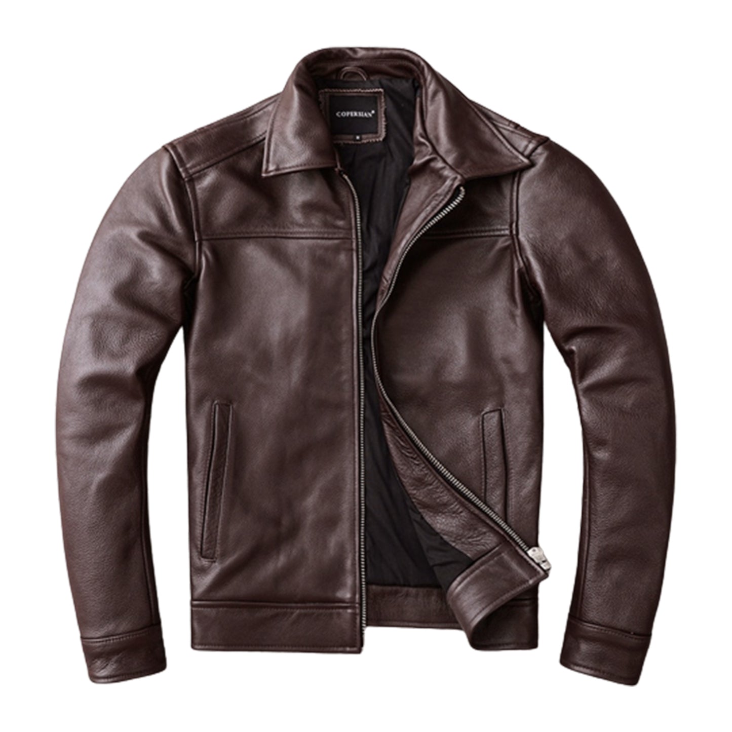 Veste Homme Aviateur