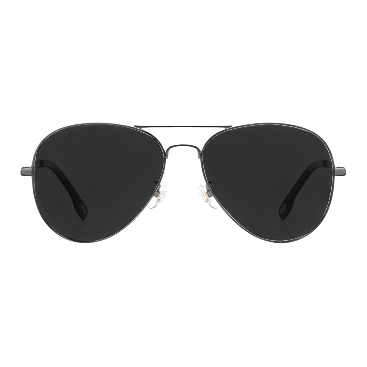 Aviateur lunette de soleil homme
