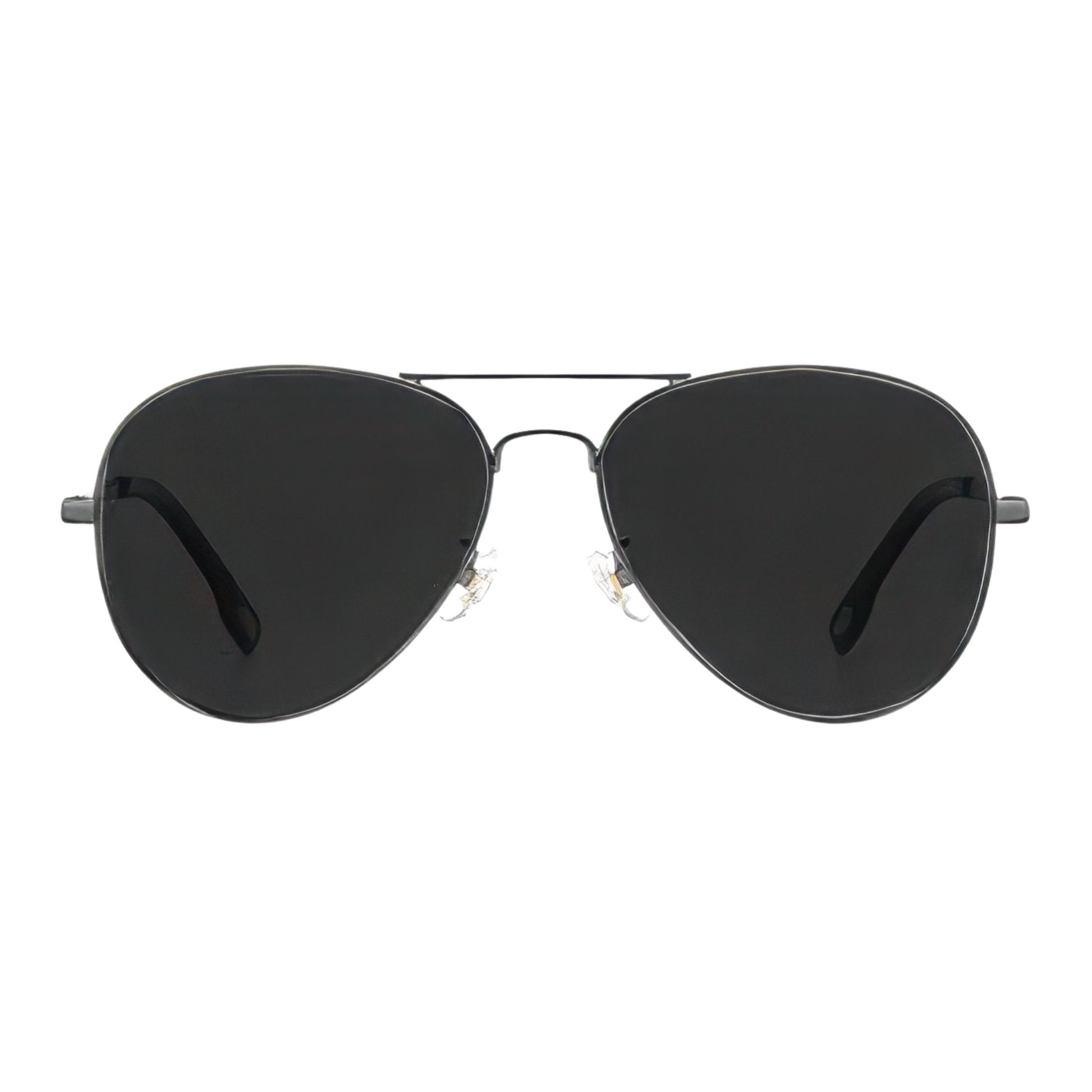 Aviateur lunette de soleil homme
