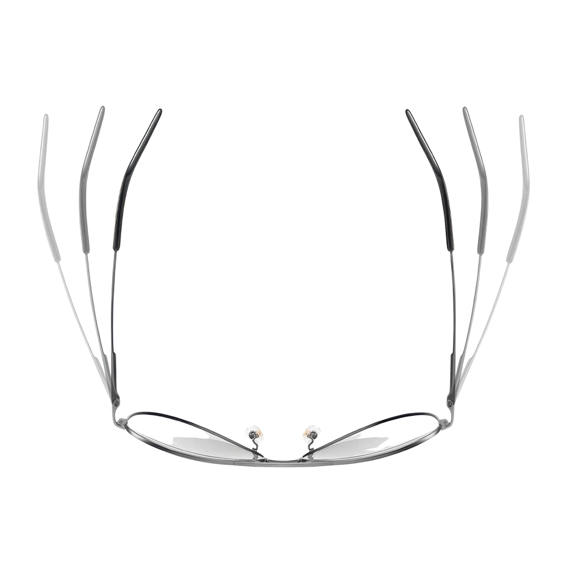 Aviateur lunettes de soleil homme