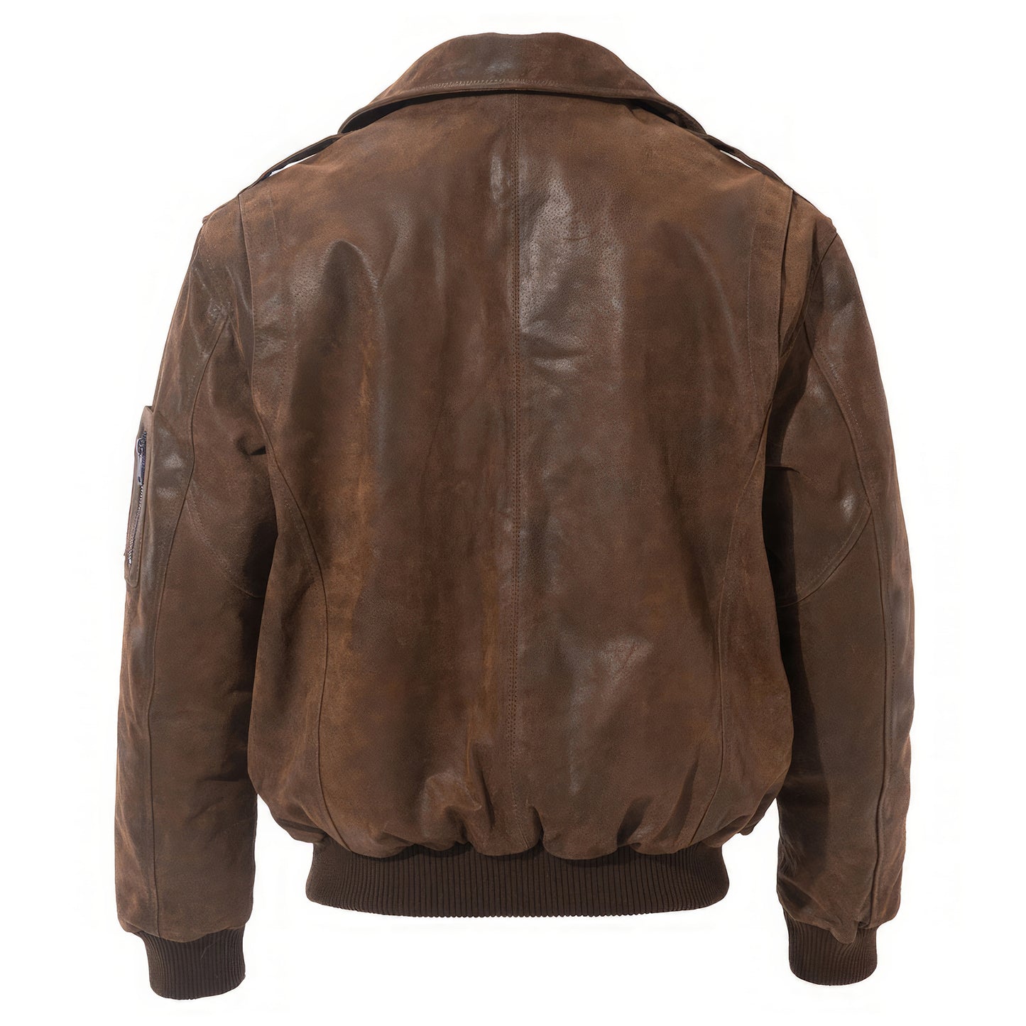 Blouson homme pilot