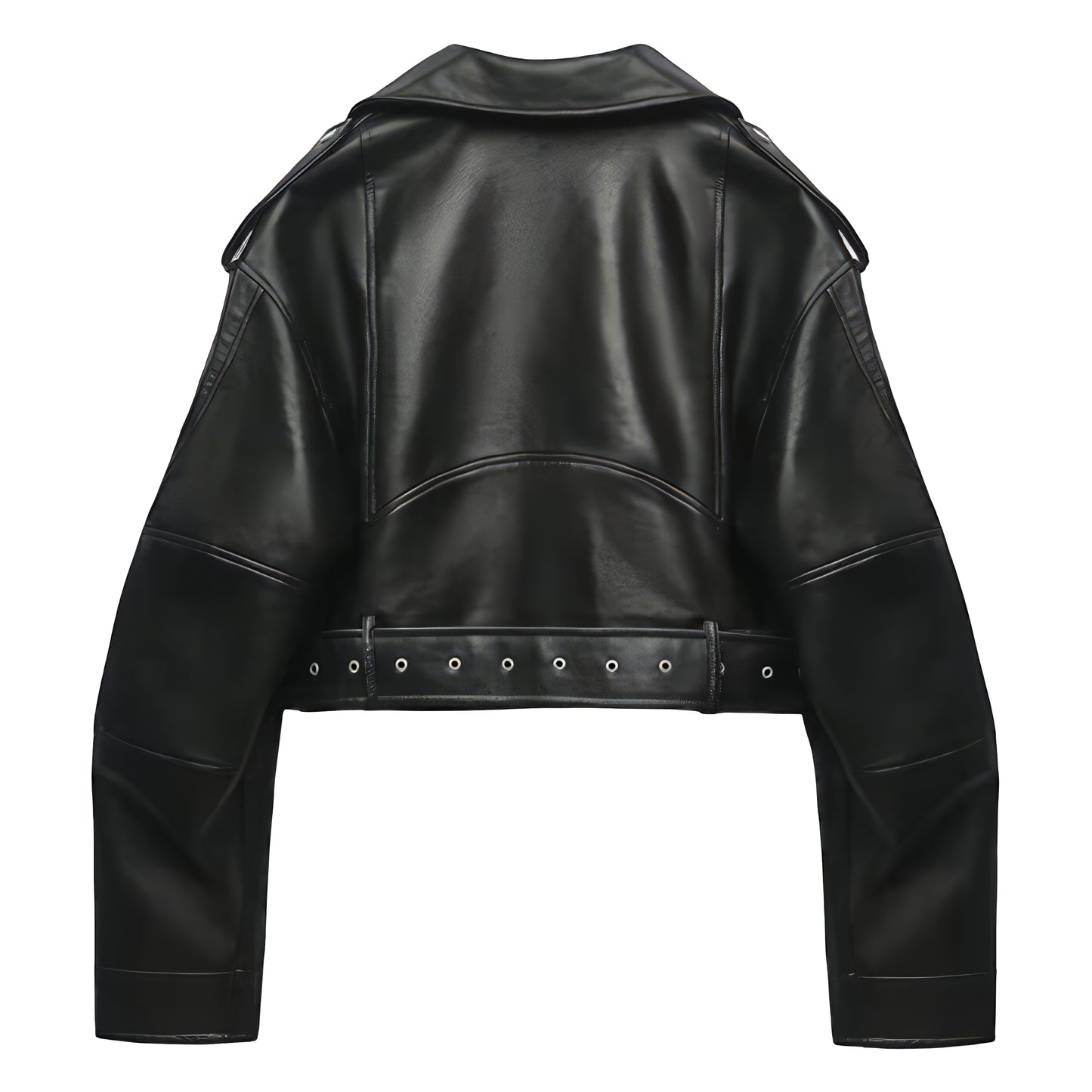 Blouson moto aviateur femme pas cher