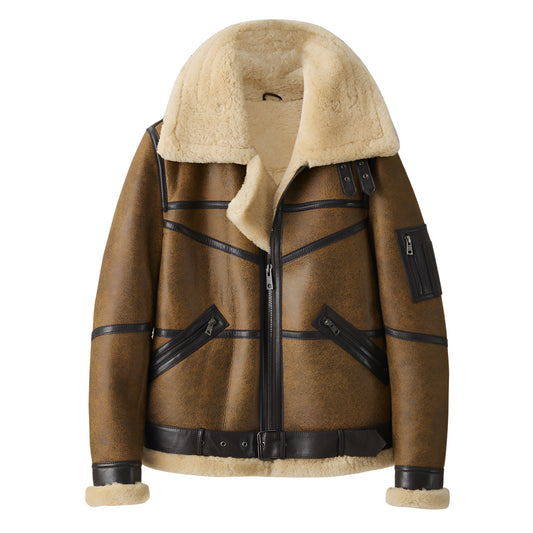 Bombardier Camel Homme
