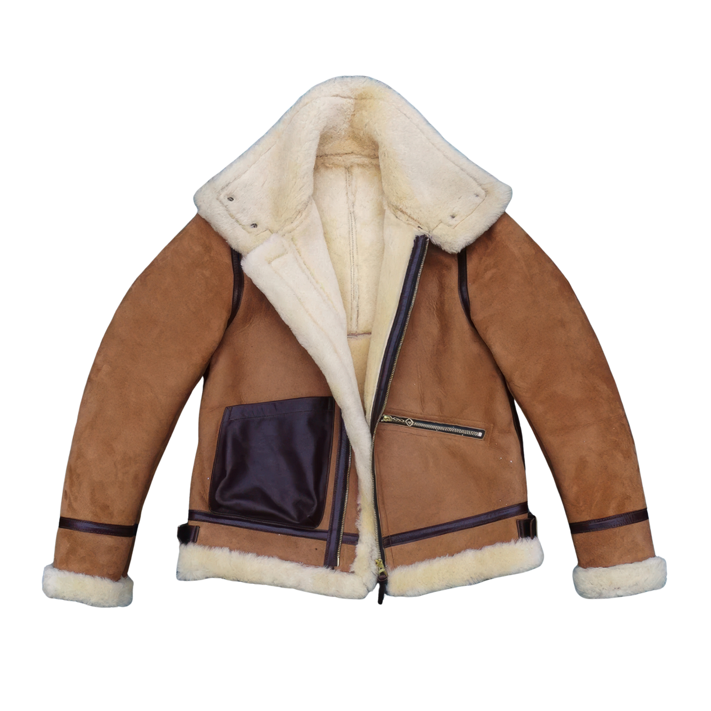 Bombardier camel hommes