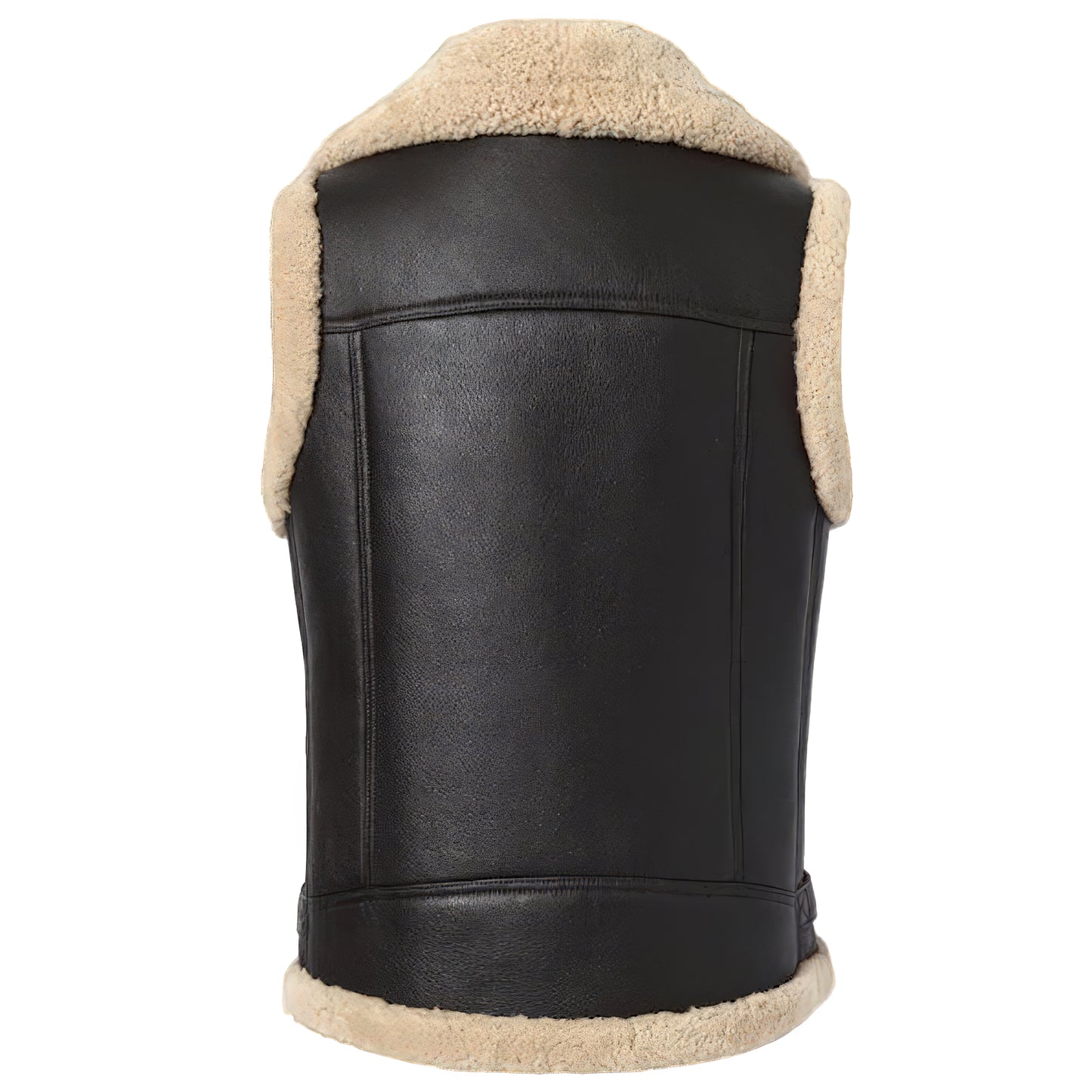 Bombardier gilet