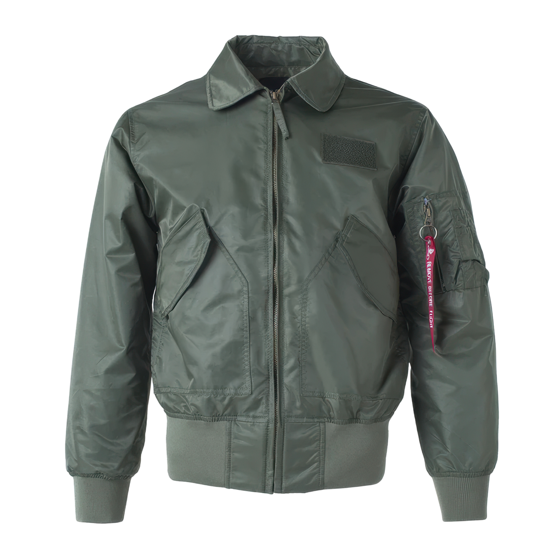 CWU 45 p