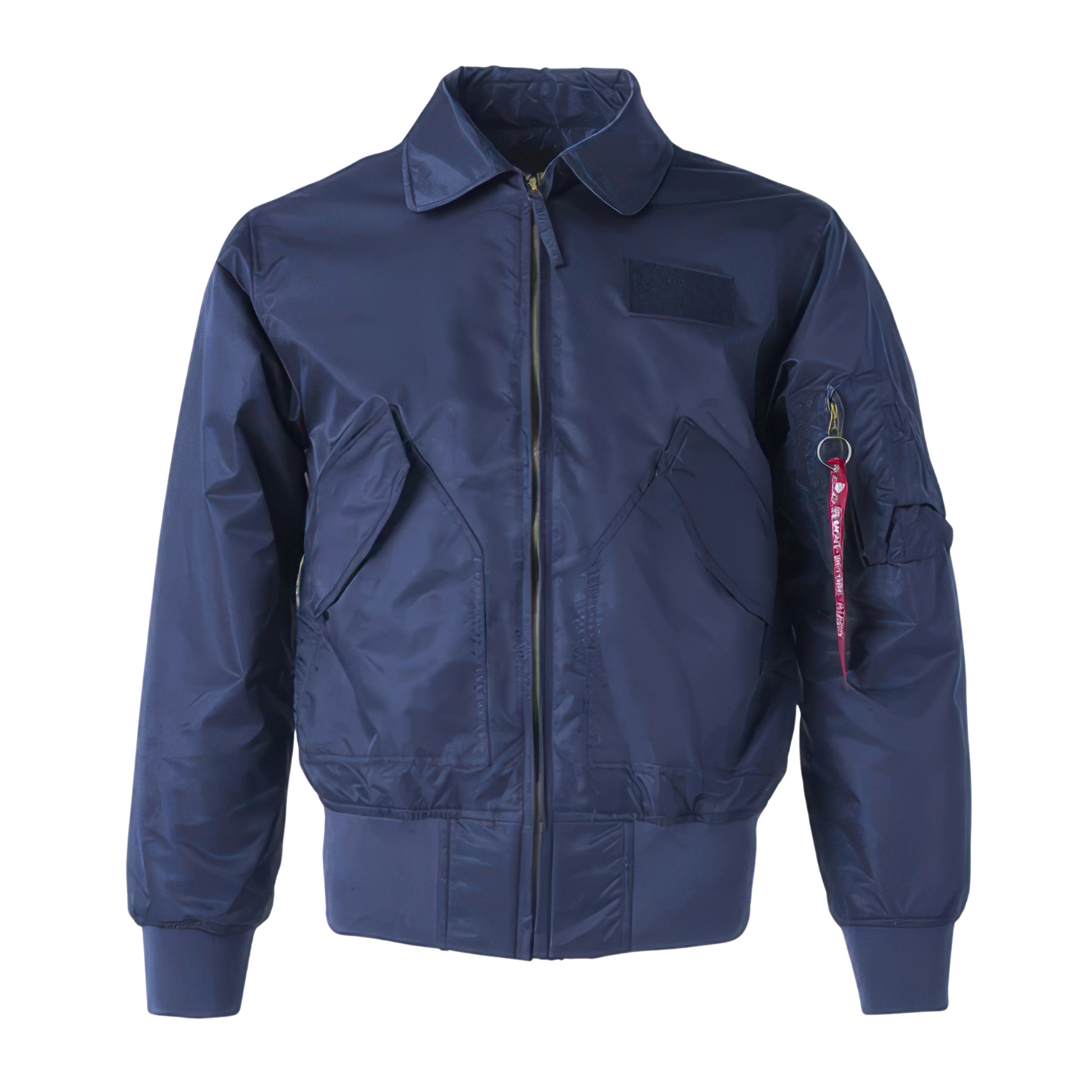 CWU 45p