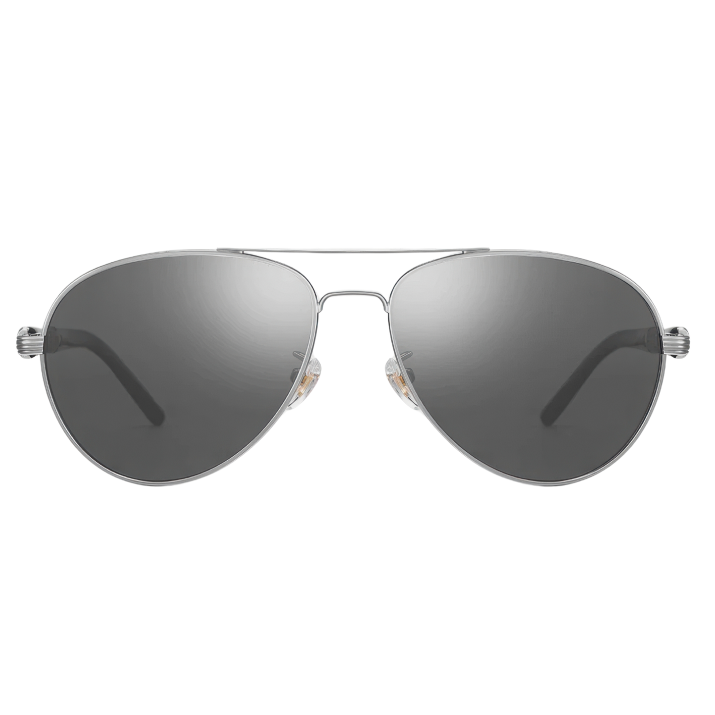 Lunette aviateur bois 