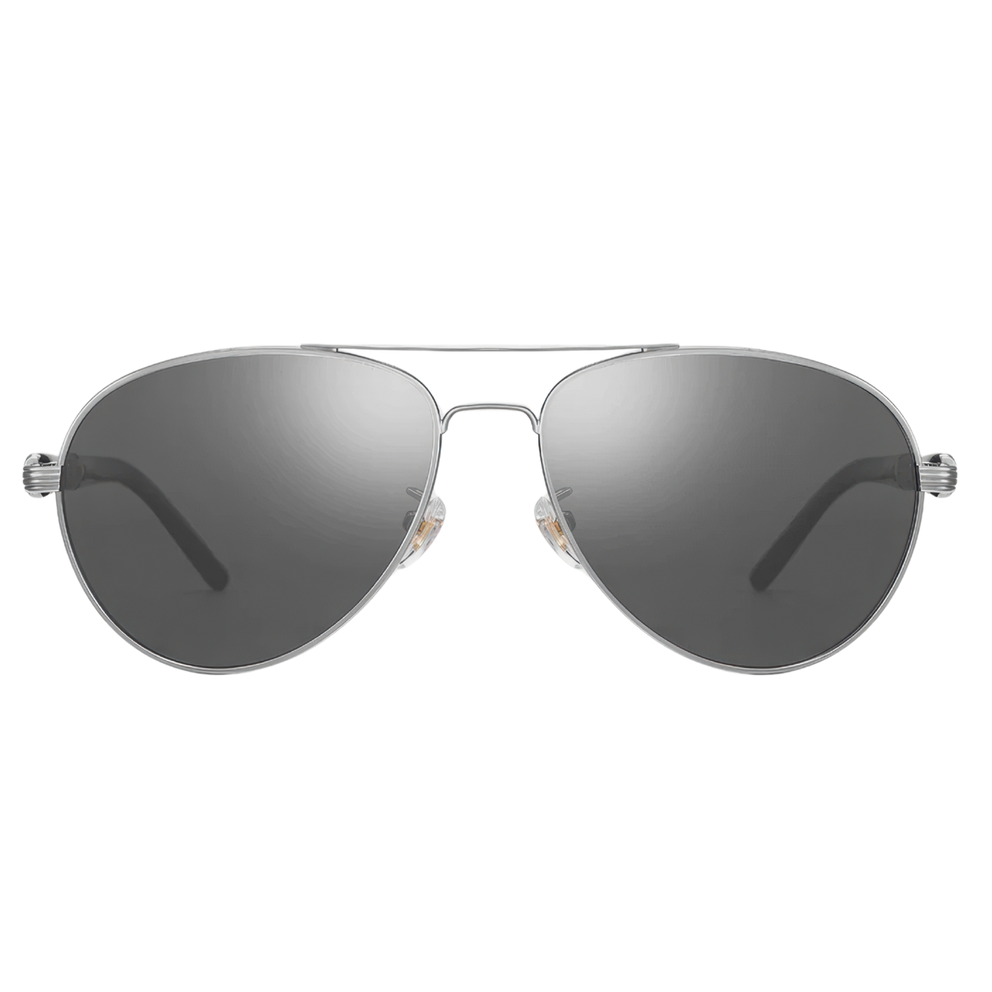 Lunette aviateur bois 