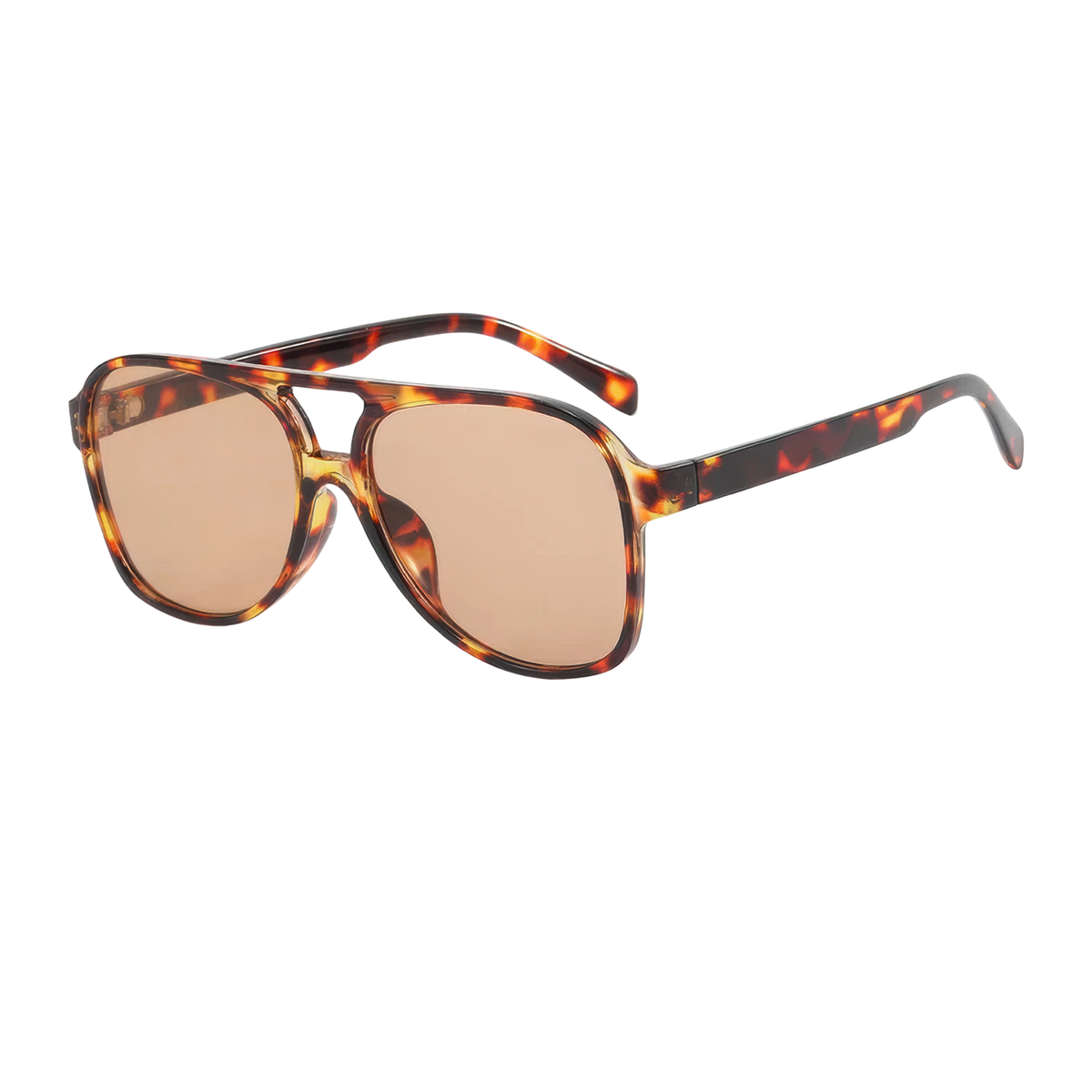 Lunette de soleil aviateur femme pas cher