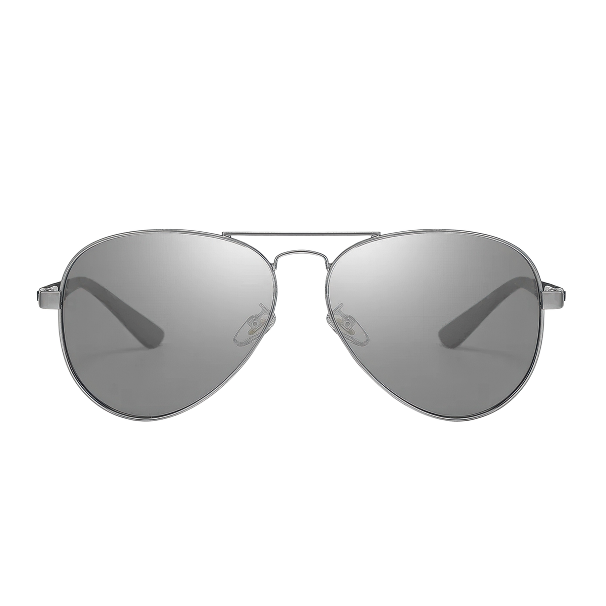 Lunette de soleil monture carbone