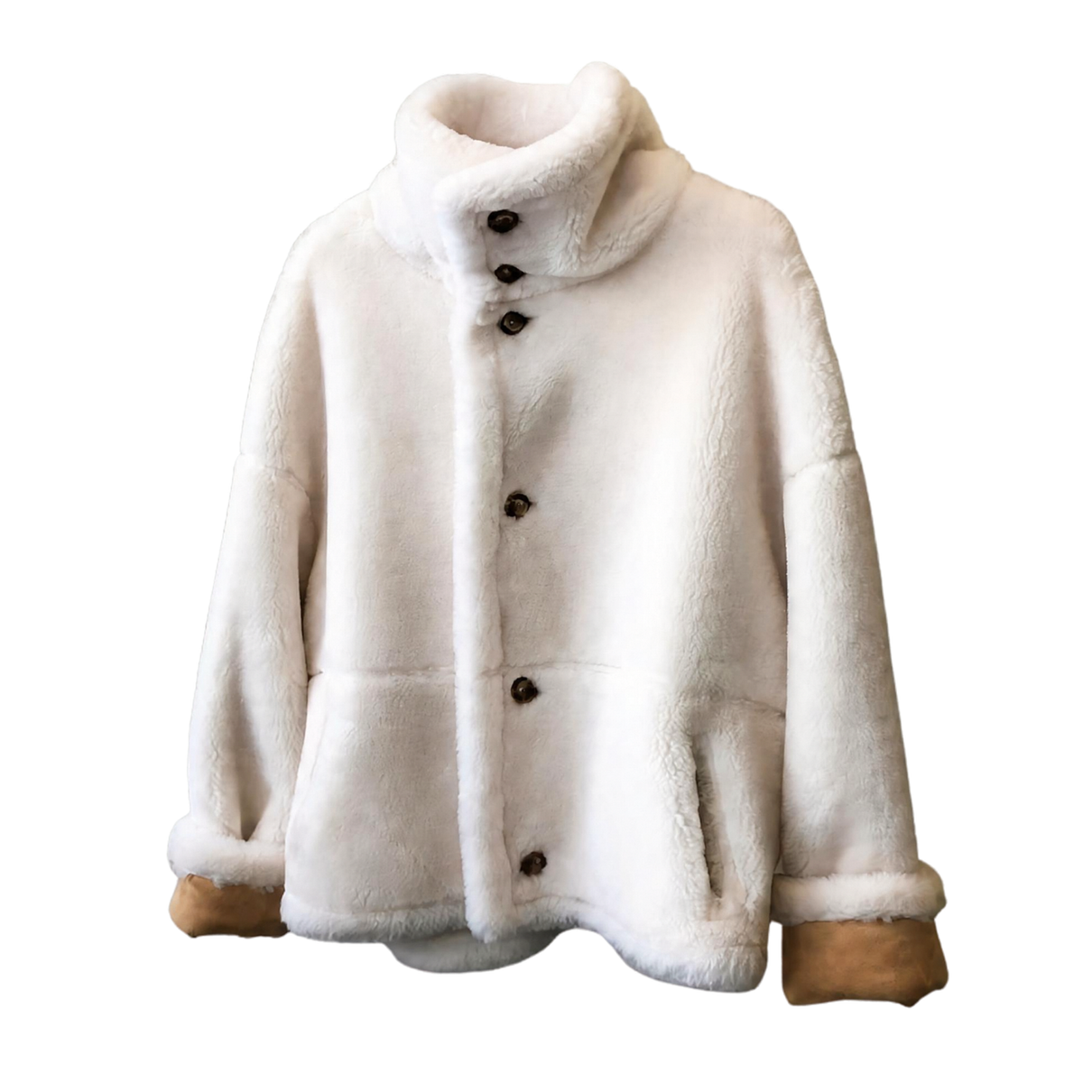 Manteau bombardier femmes