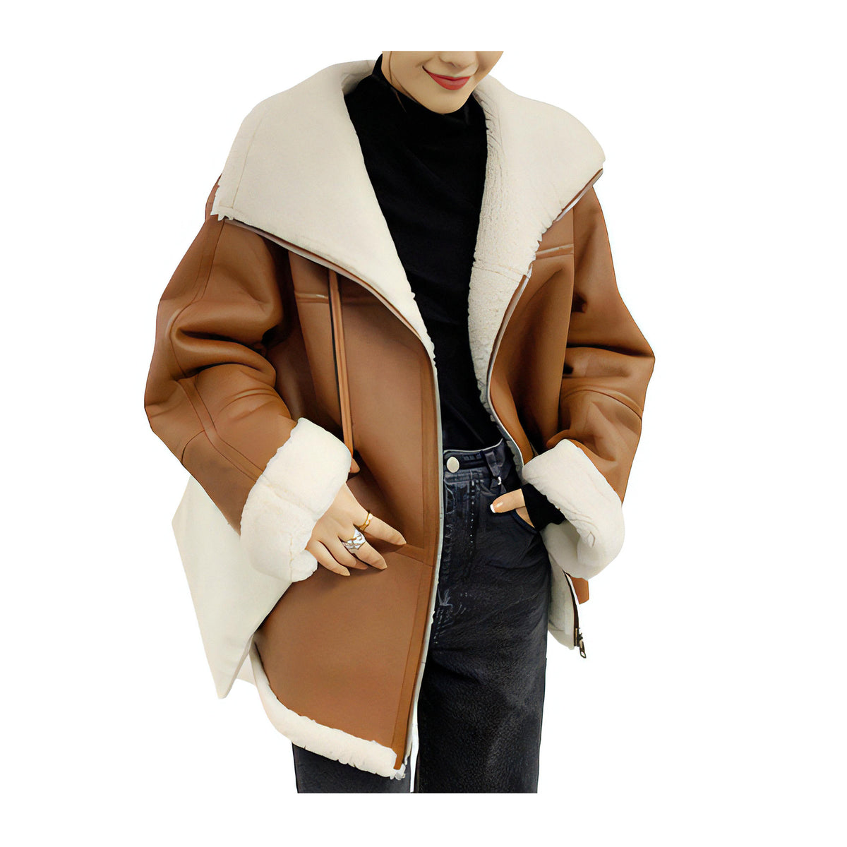 Super Smash Bros. for 3DS | Juegos de 3DS | Juegos Super Smash Bros. for 3DS | Juegos de 3DS | Juegos