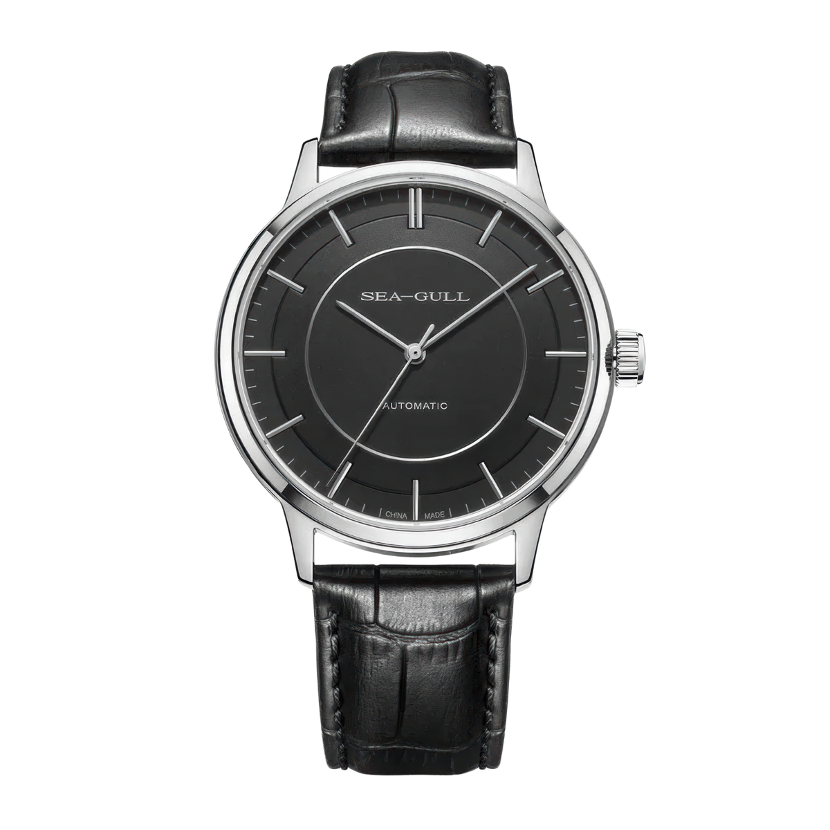 Montre aviateur homme